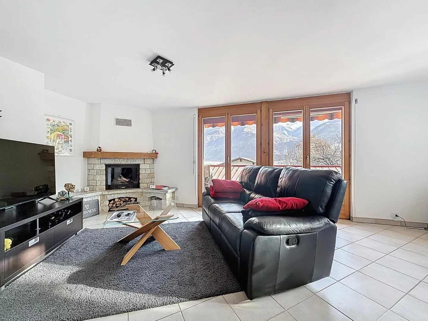 4.5 Room House - Photo 1 of 13