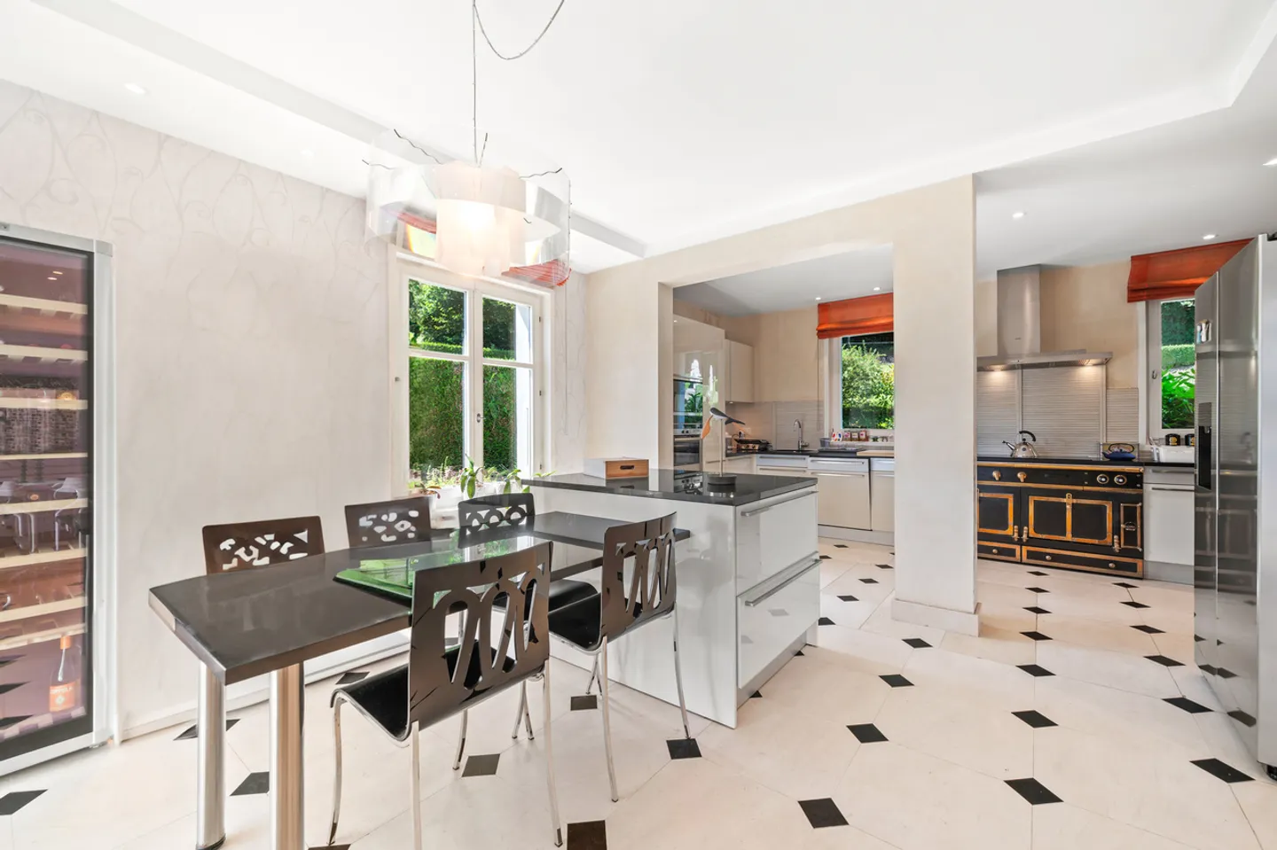 Single house for sale - Photo 12 of 25