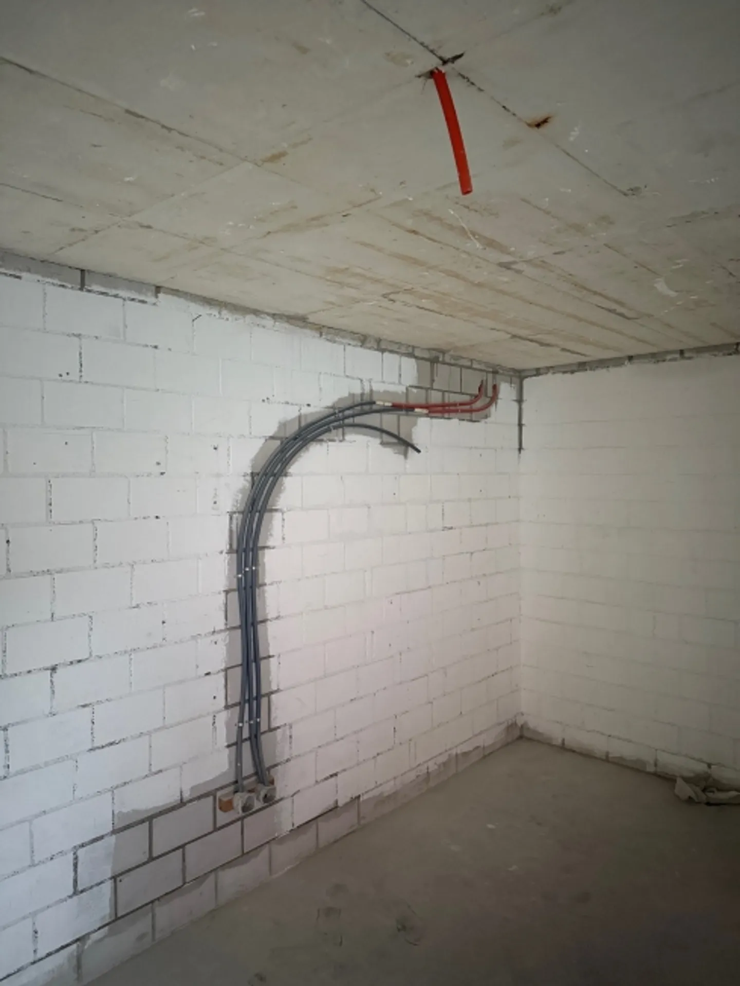 Edificio ad uso misto in affitto - Foto 4 di 7