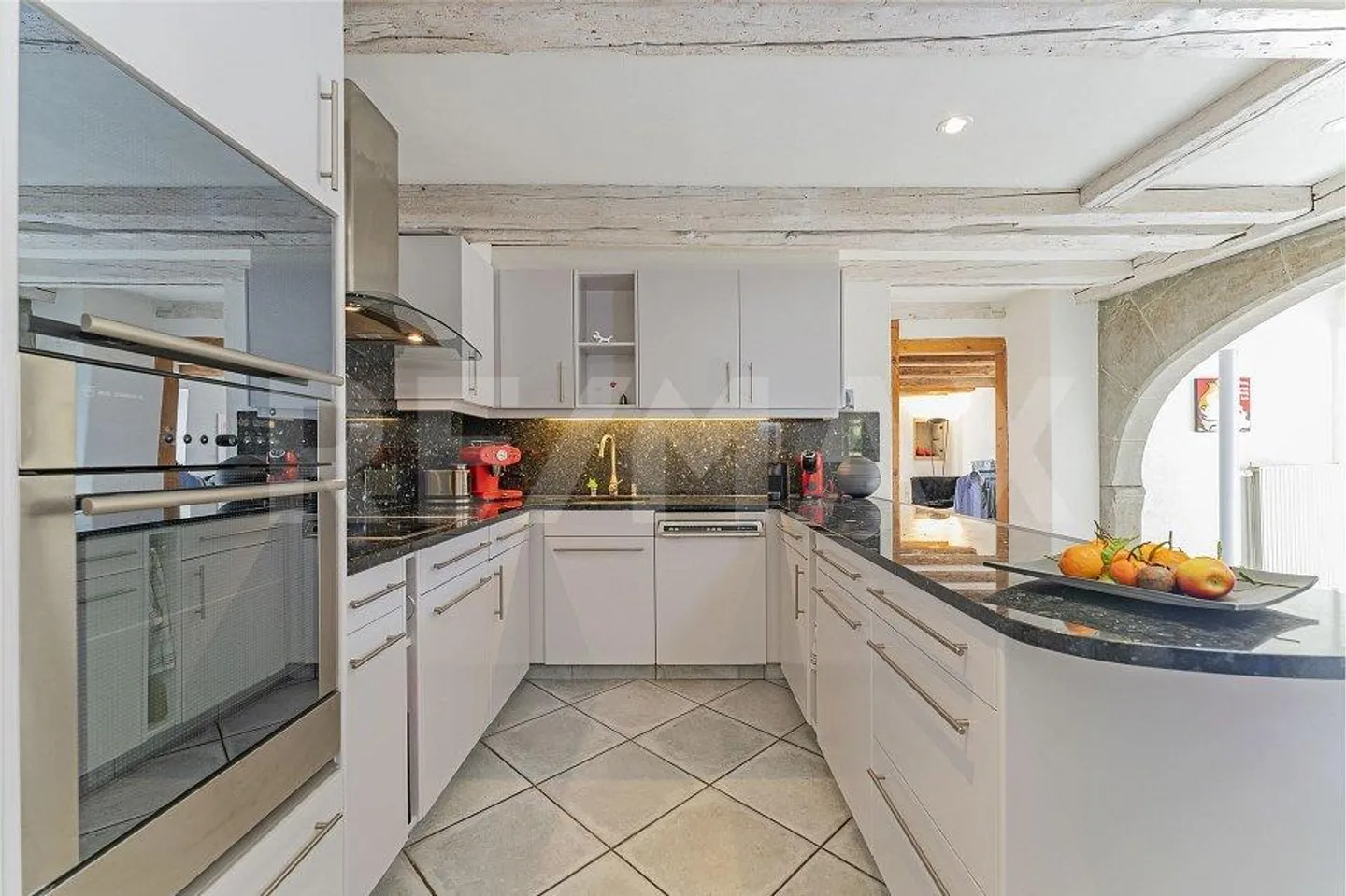 Farm for sale - Photo 4 of 13