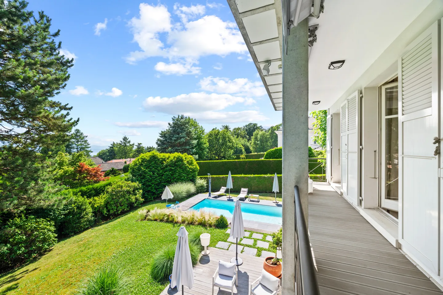 Single house for sale - Photo 16 of 25