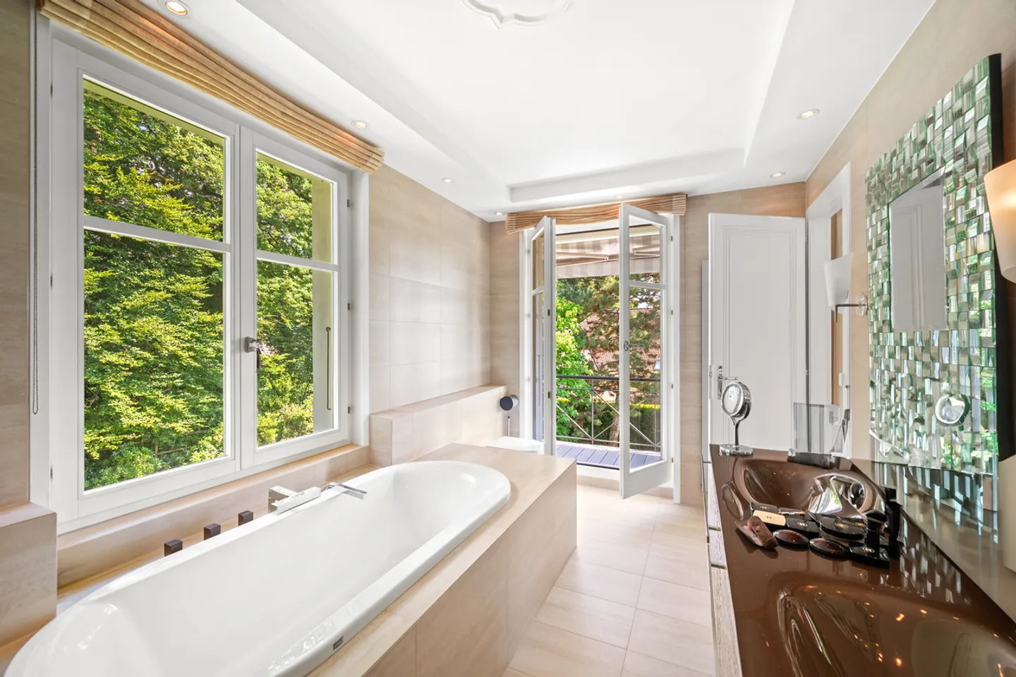 Single house for sale - Photo 17 of 25