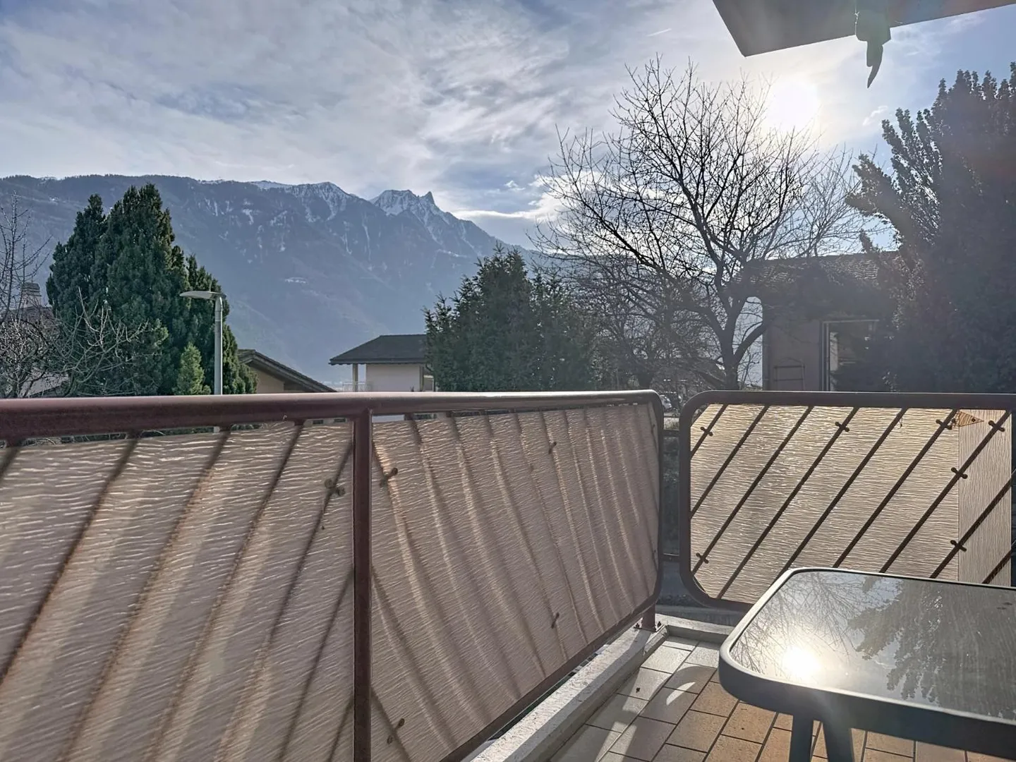 4.5 Room House - Photo 6 of 13