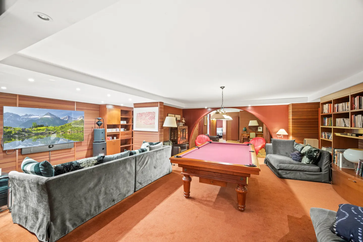 Single house for sale - Photo 22 of 25