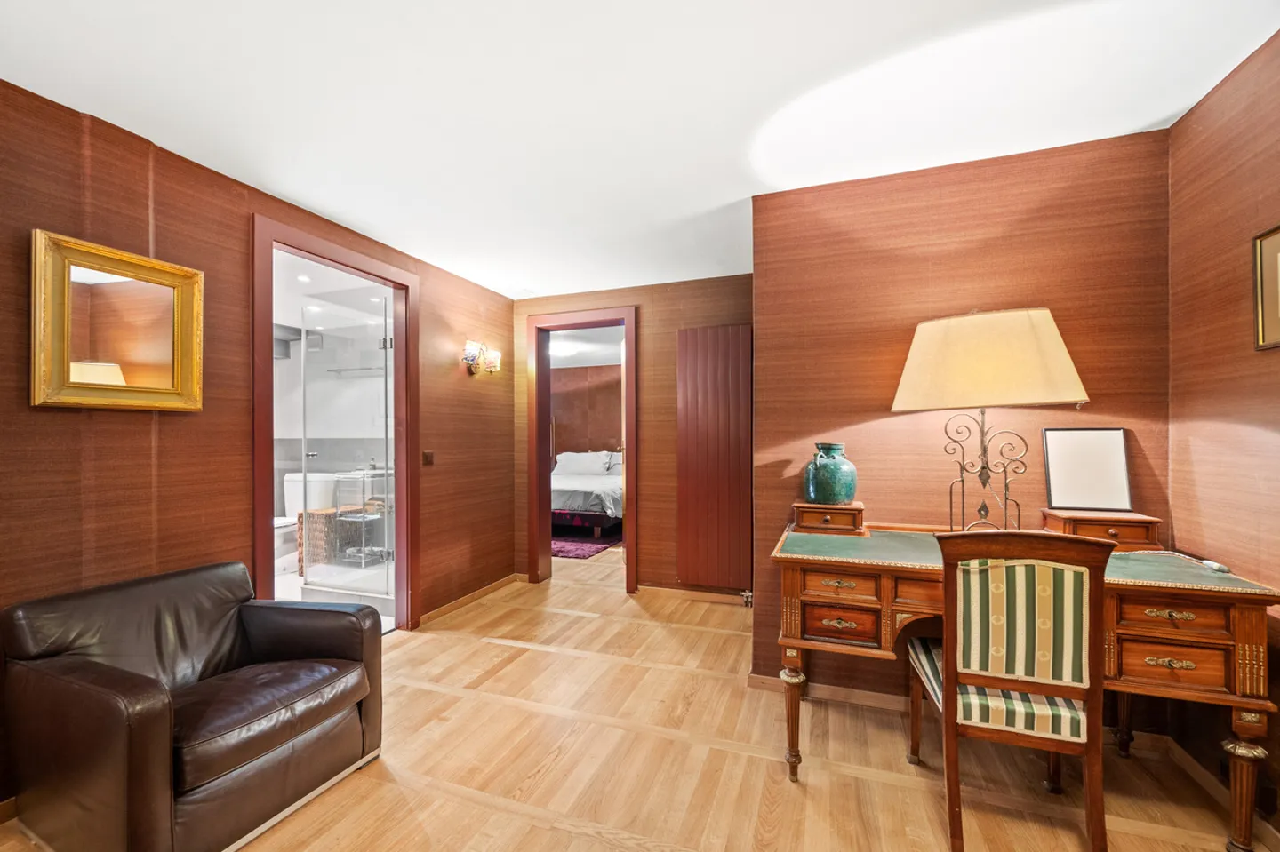 Single house for sale - Photo 23 of 25