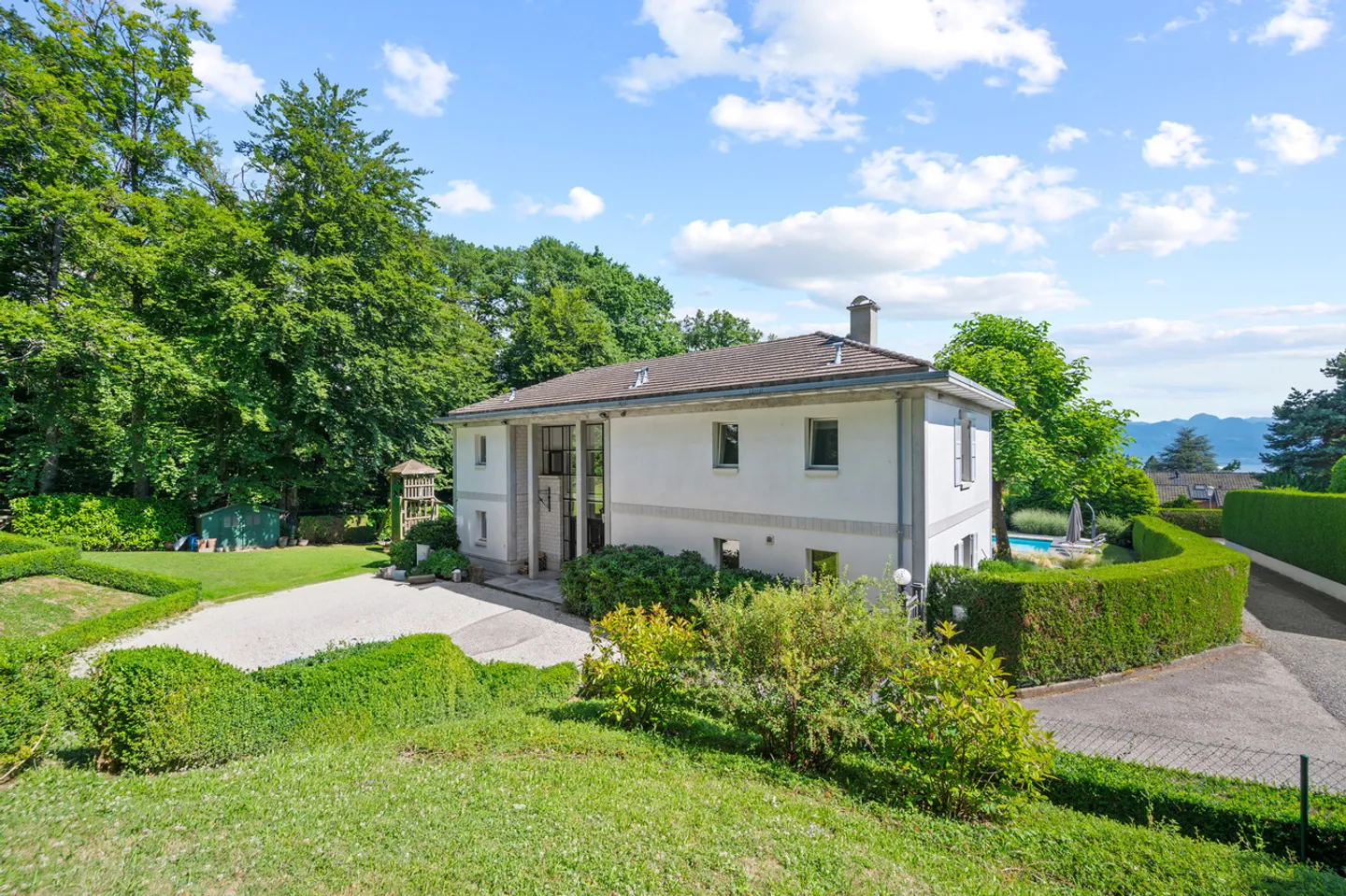 Single house for sale - Photo 25 of 25