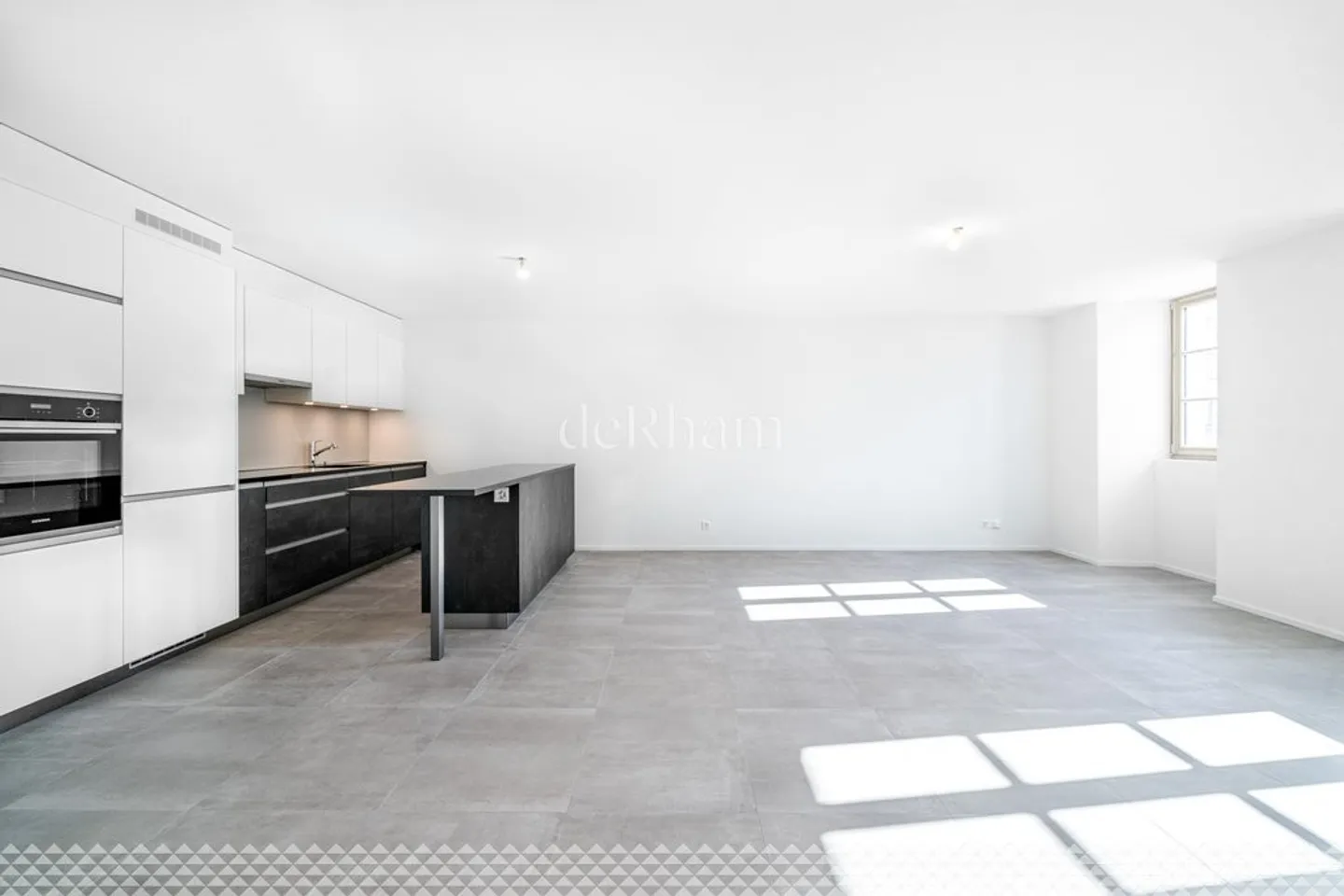 Appartement Charmant à Cheseaux - Photo 2 sur 8