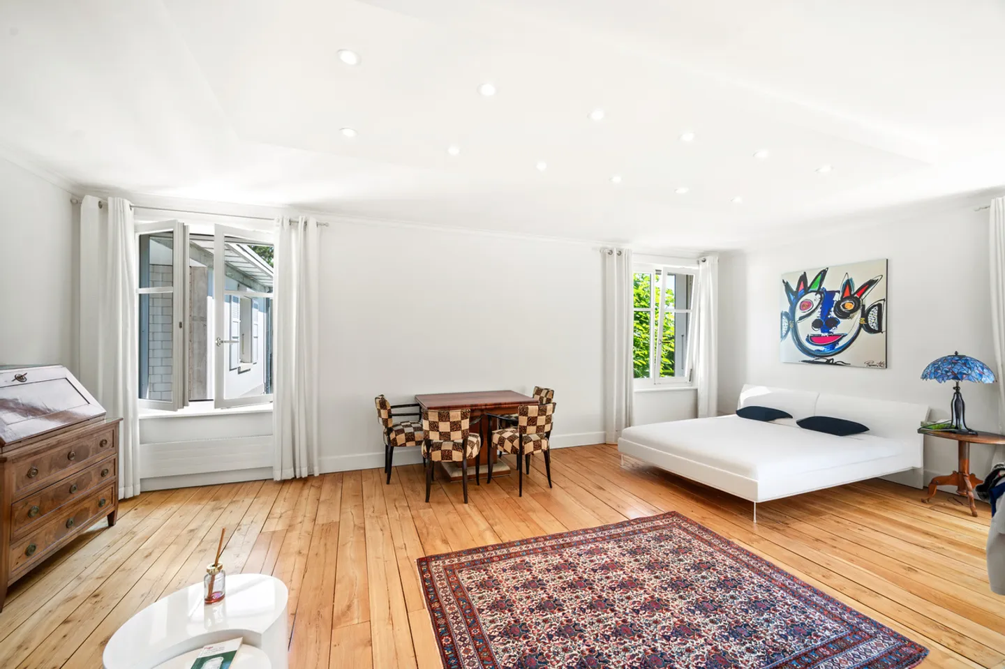 Single house for sale - Photo 18 of 25