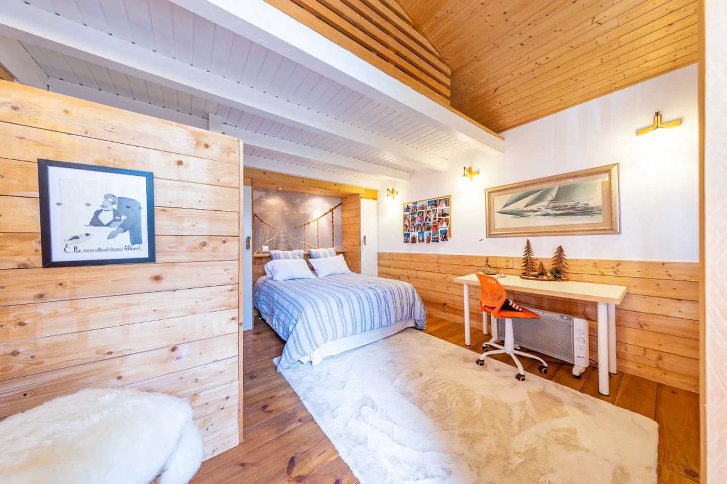 Einfamilienhaus kaufen - Foto 12 von 13