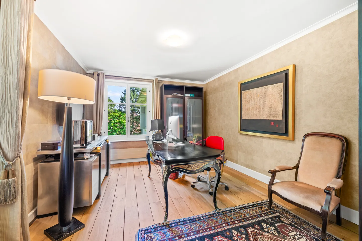 Single house for sale - Photo 21 of 25