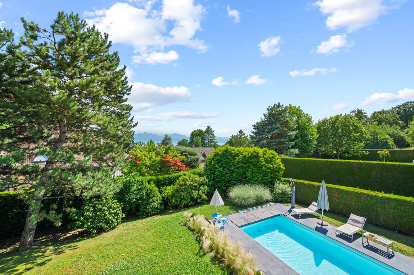 Single house for sale - Photo 20 of 25