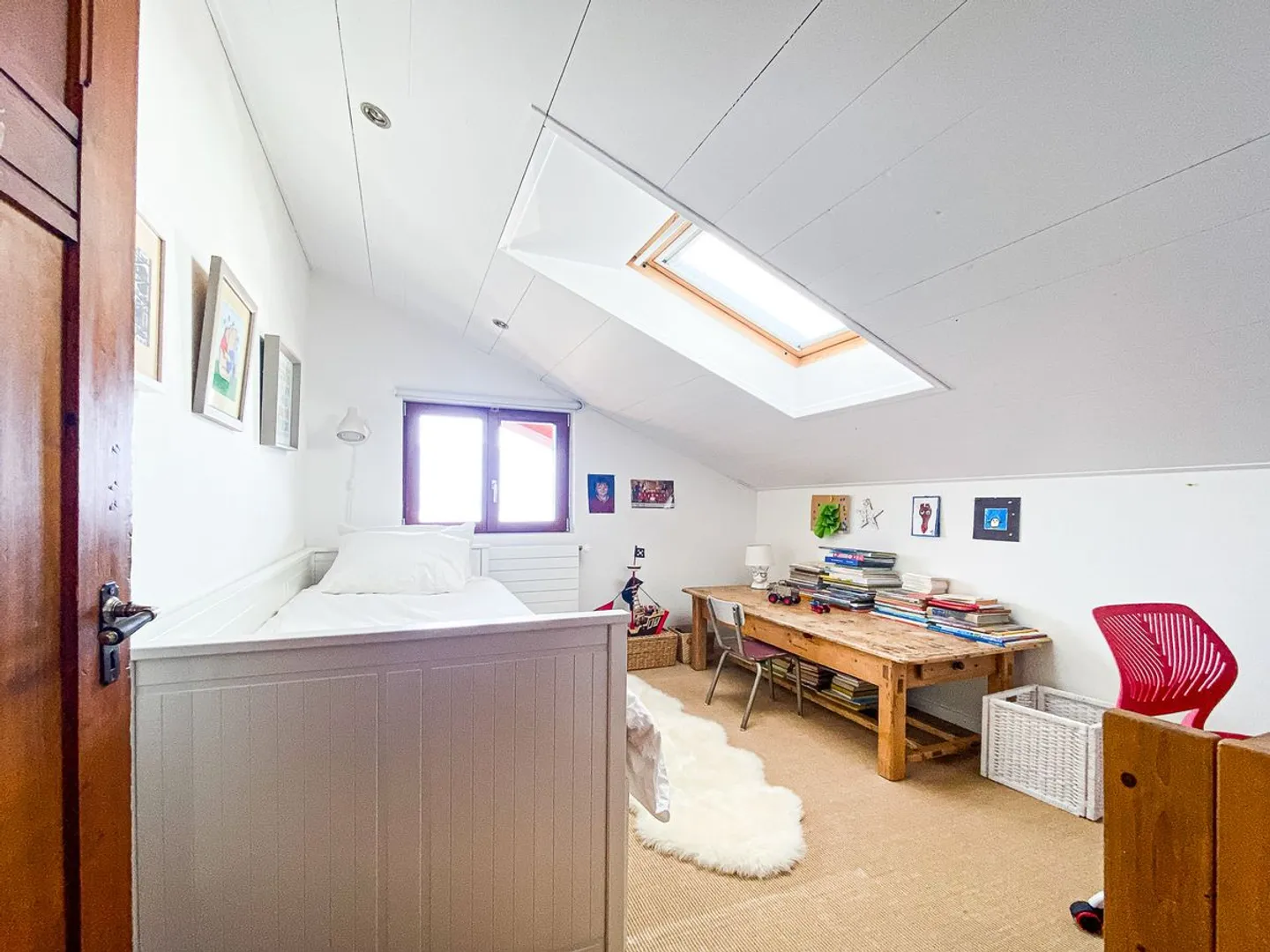 Einfamilienhaus kaufen - Foto 13 von 13