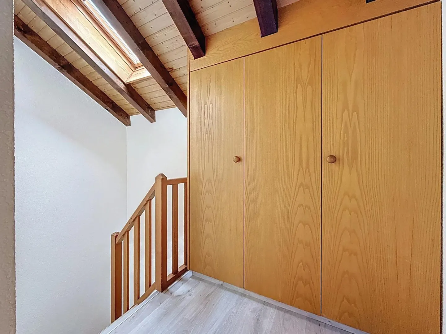 4.5 Room House - Photo 12 of 13