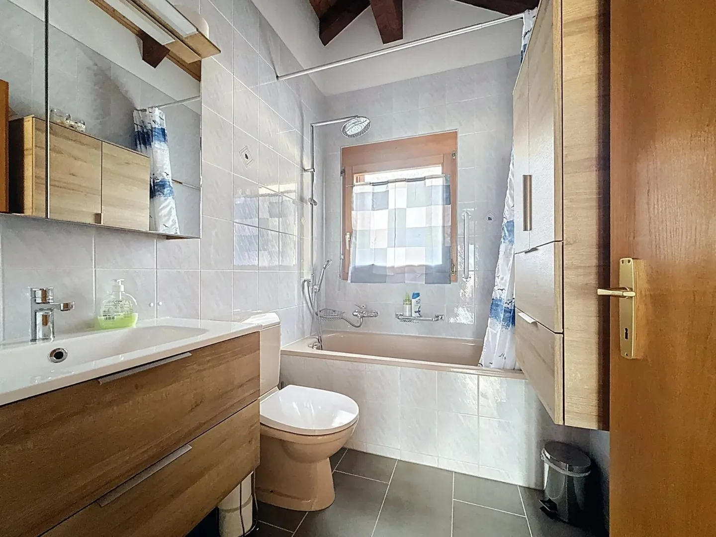 4.5 Room House - Photo 13 of 13