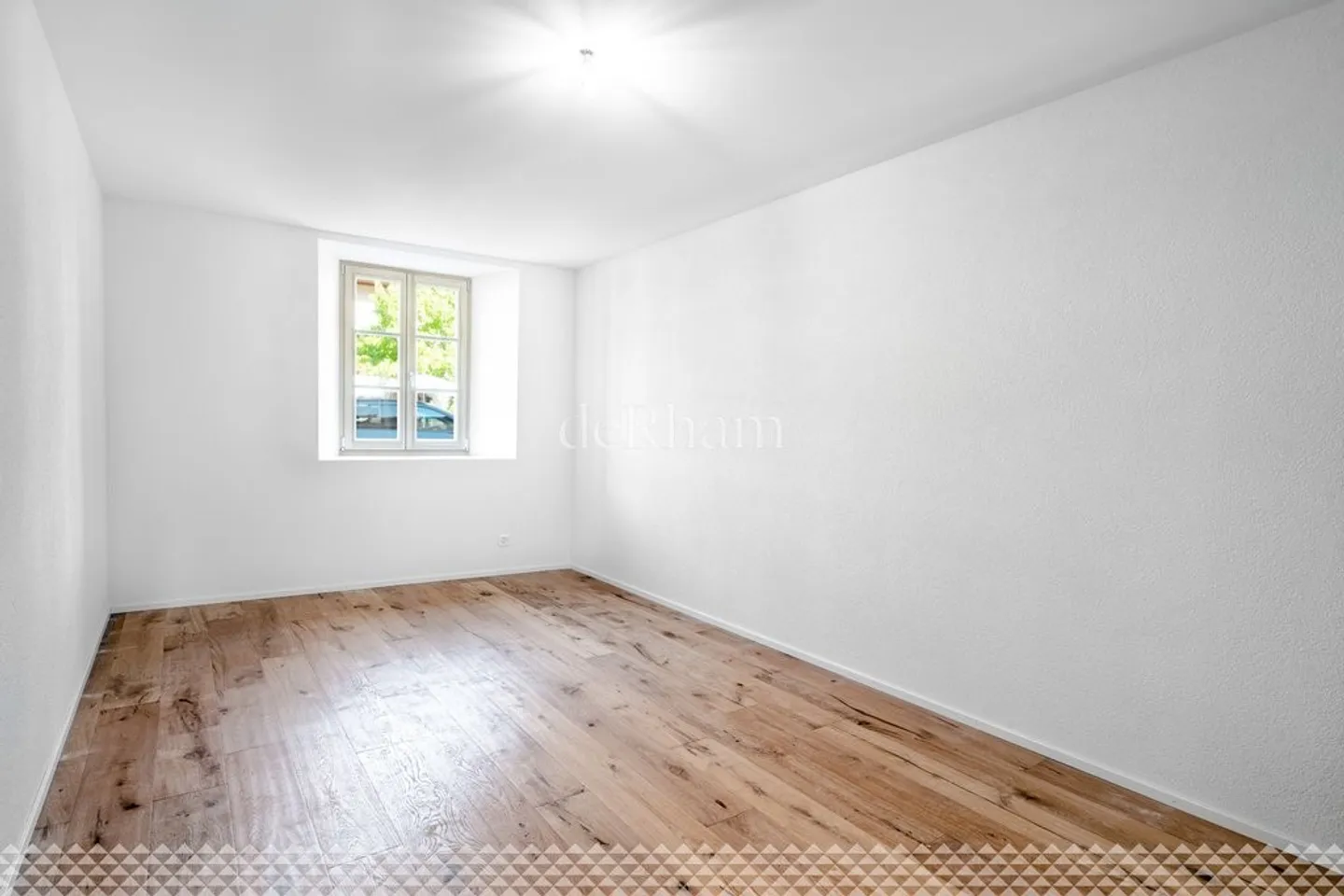 Appartement Charmant à Cheseaux - Photo 6 sur 8