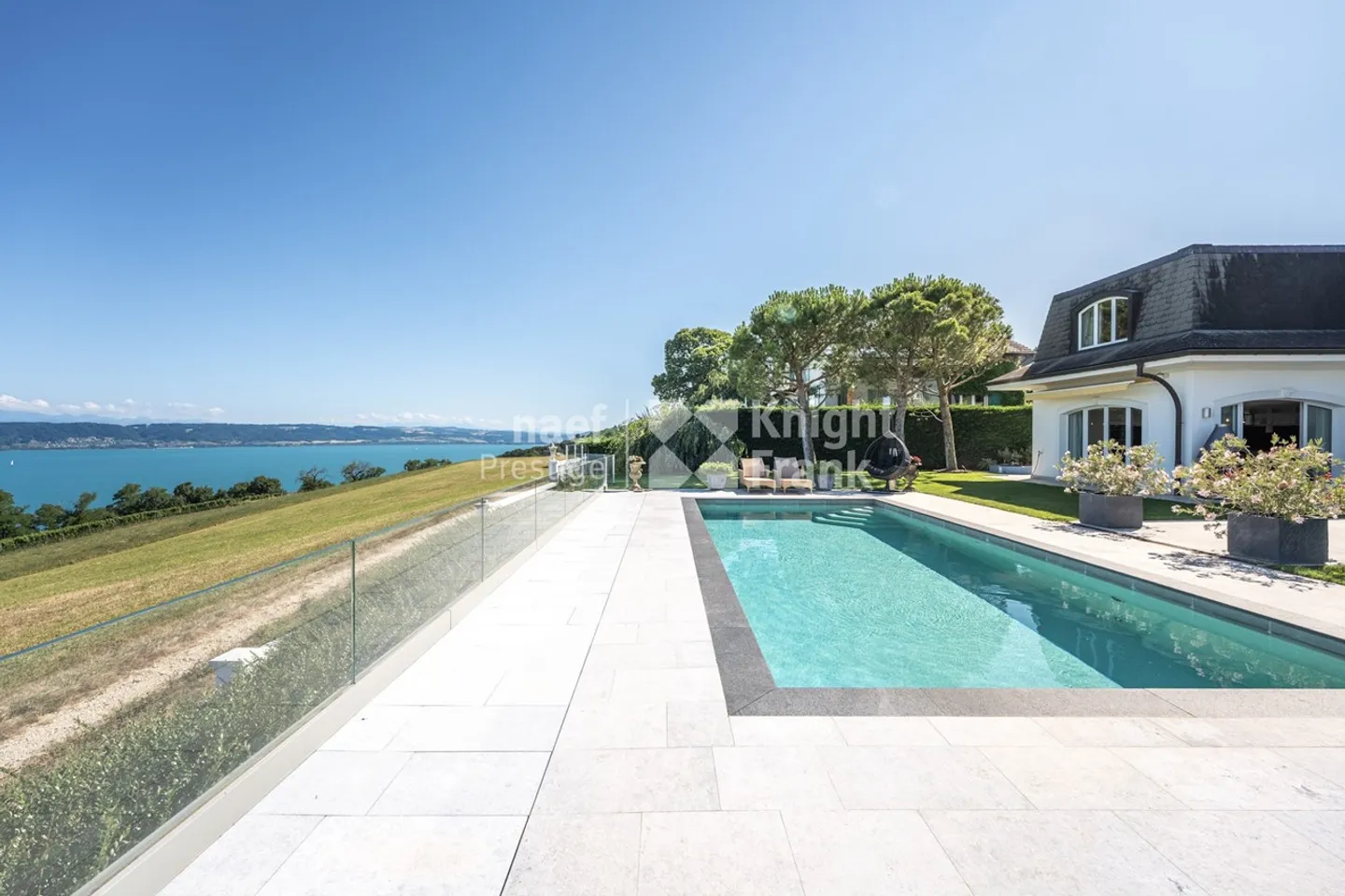 Villa for sale - Photo 3 of 13