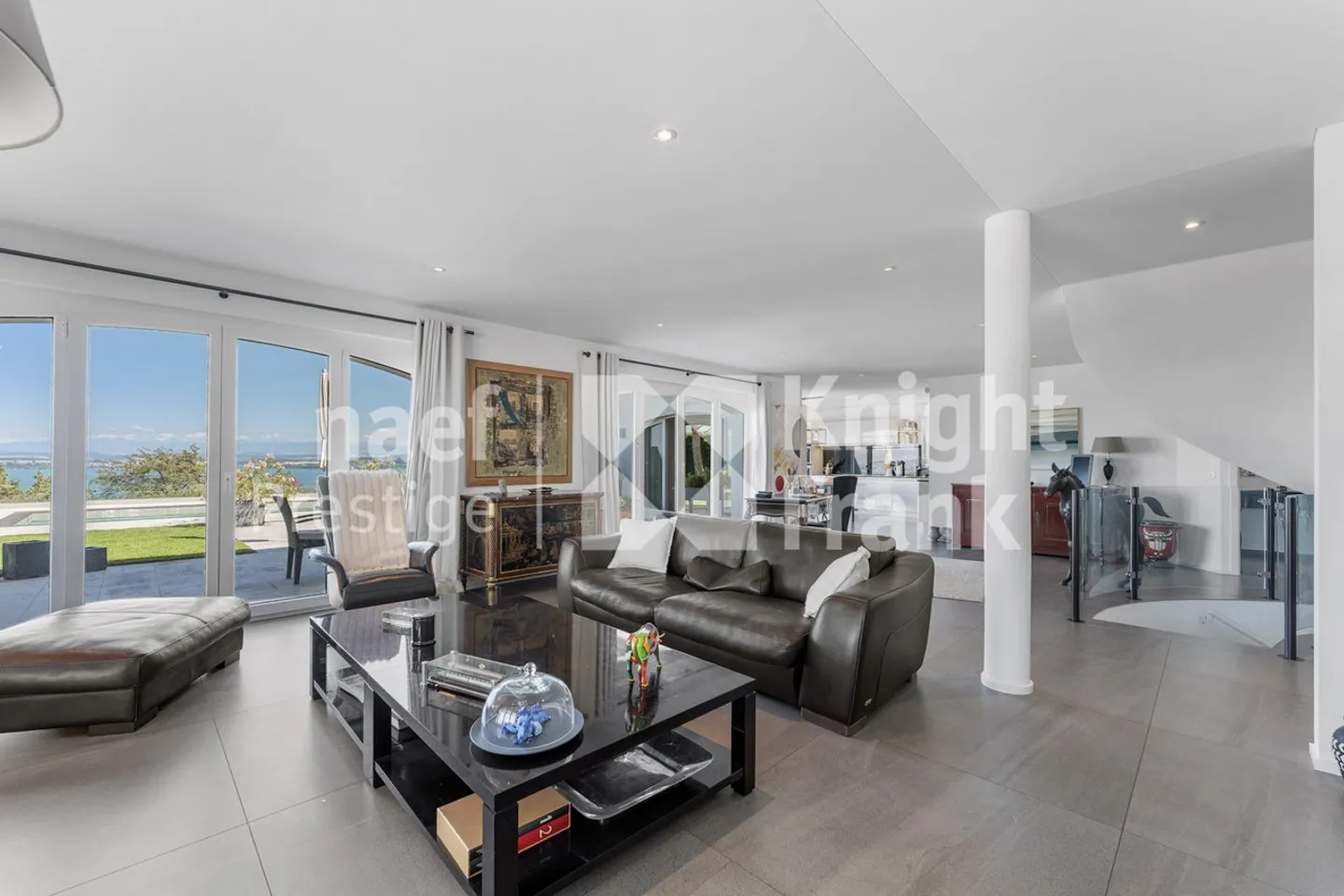 Villa for sale - Photo 7 of 13