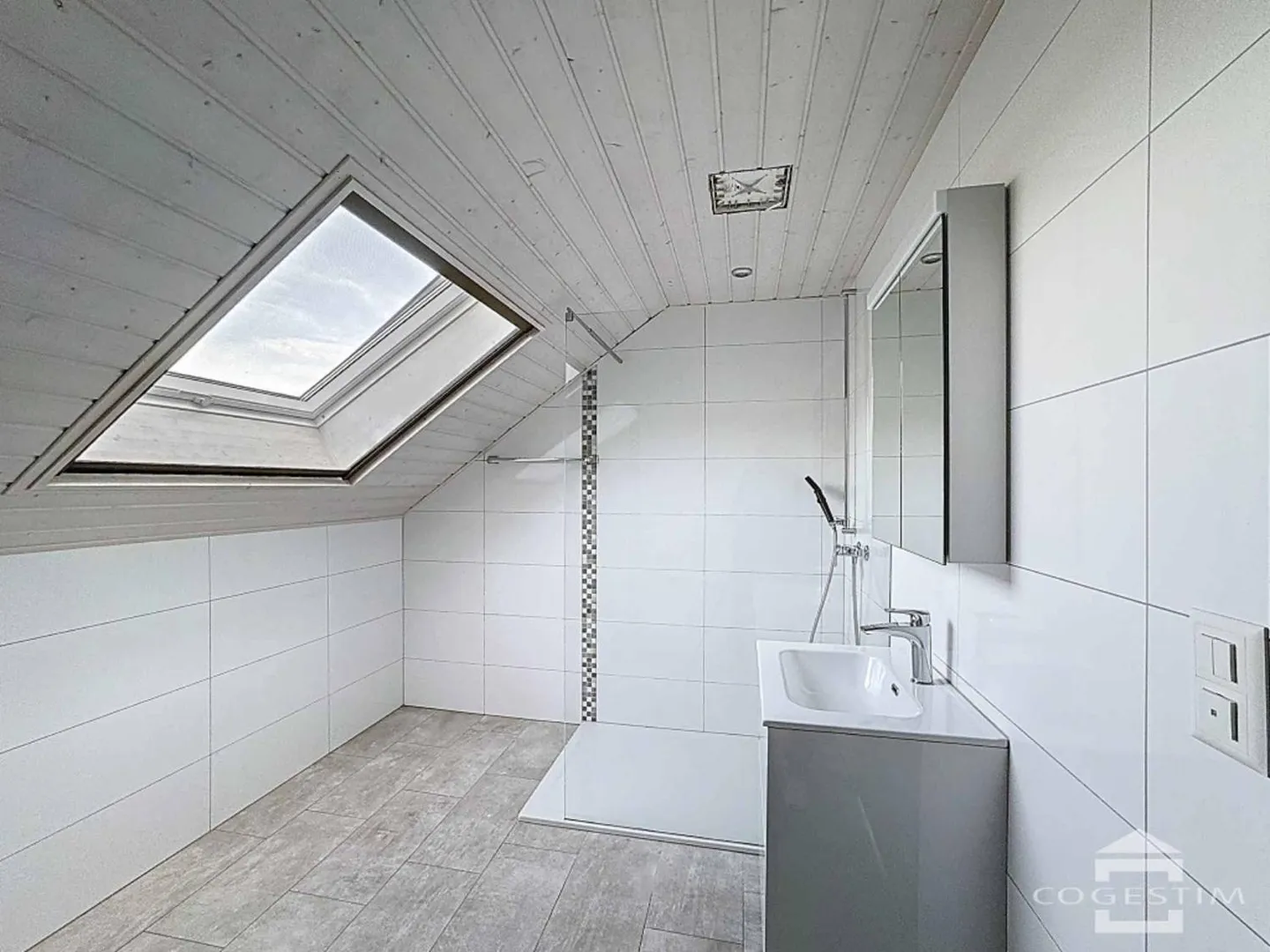 6-Zimmer-Wohnung - Foto 10 von 13