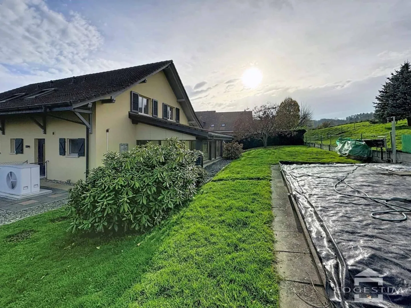 6-Zimmer-Wohnung - Foto 13 von 13