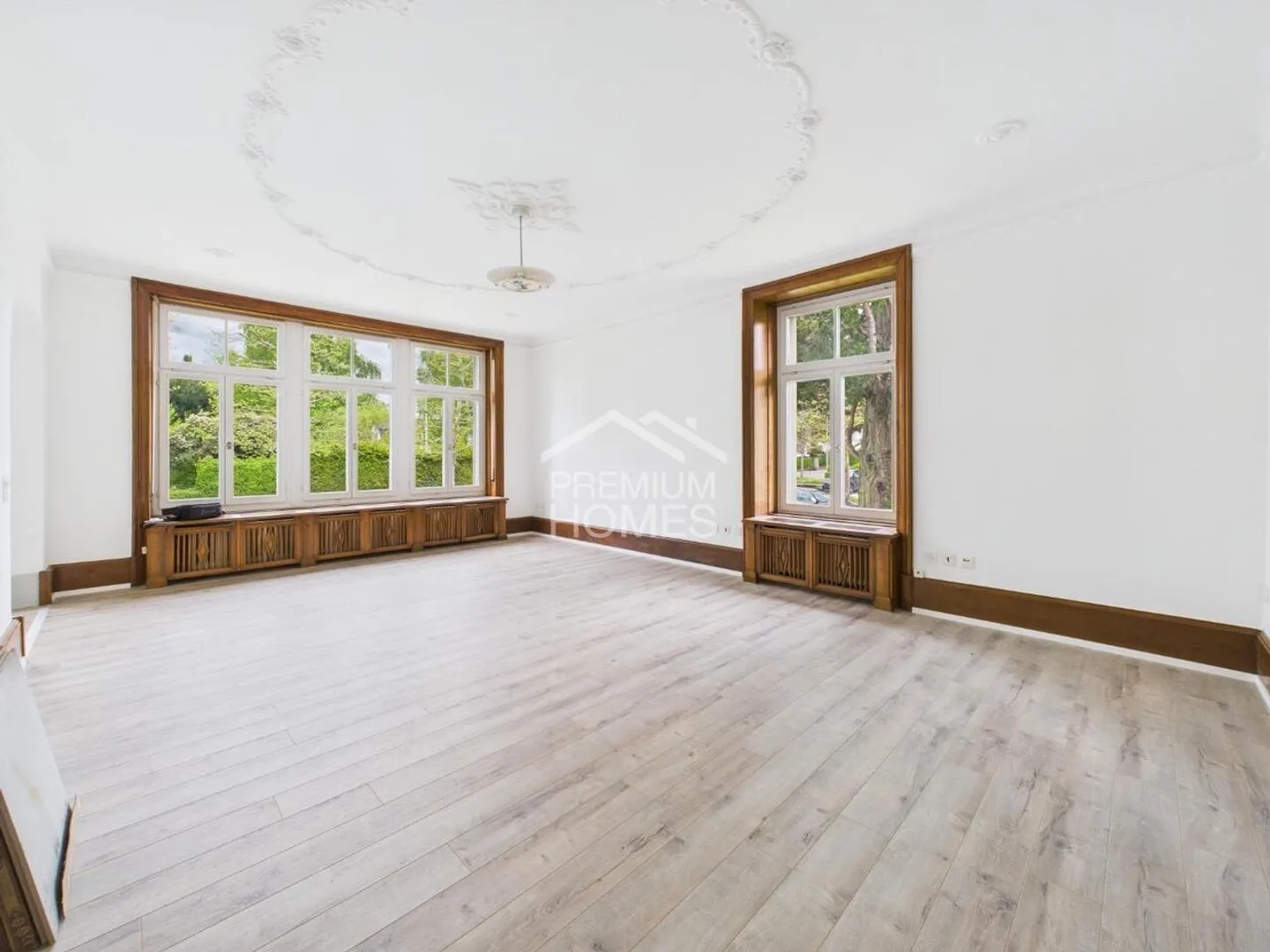 Apartment for sale - Photo 4 of 12