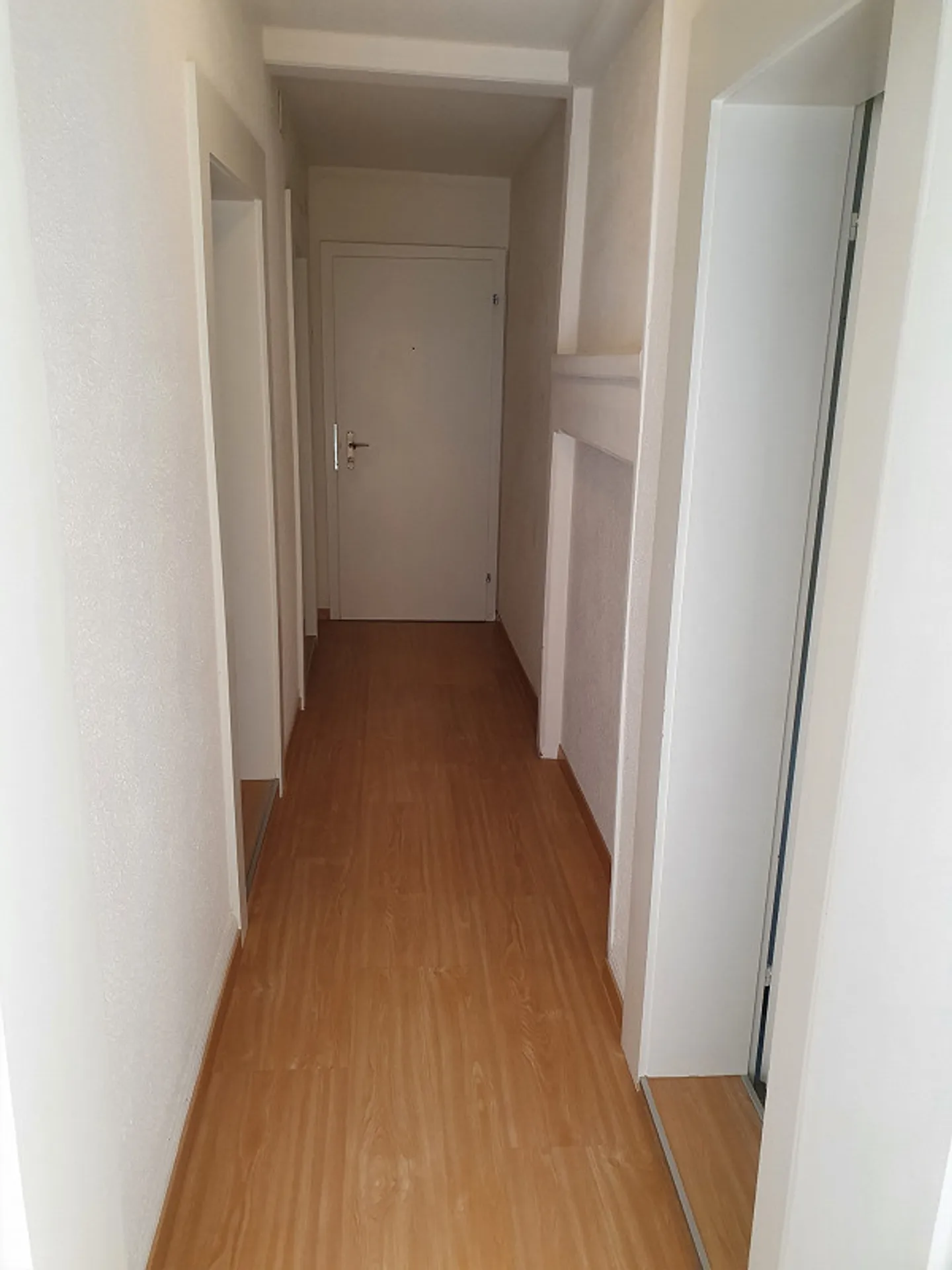 Appartamento 2 camere nel centro storico - Foto 5 di 7