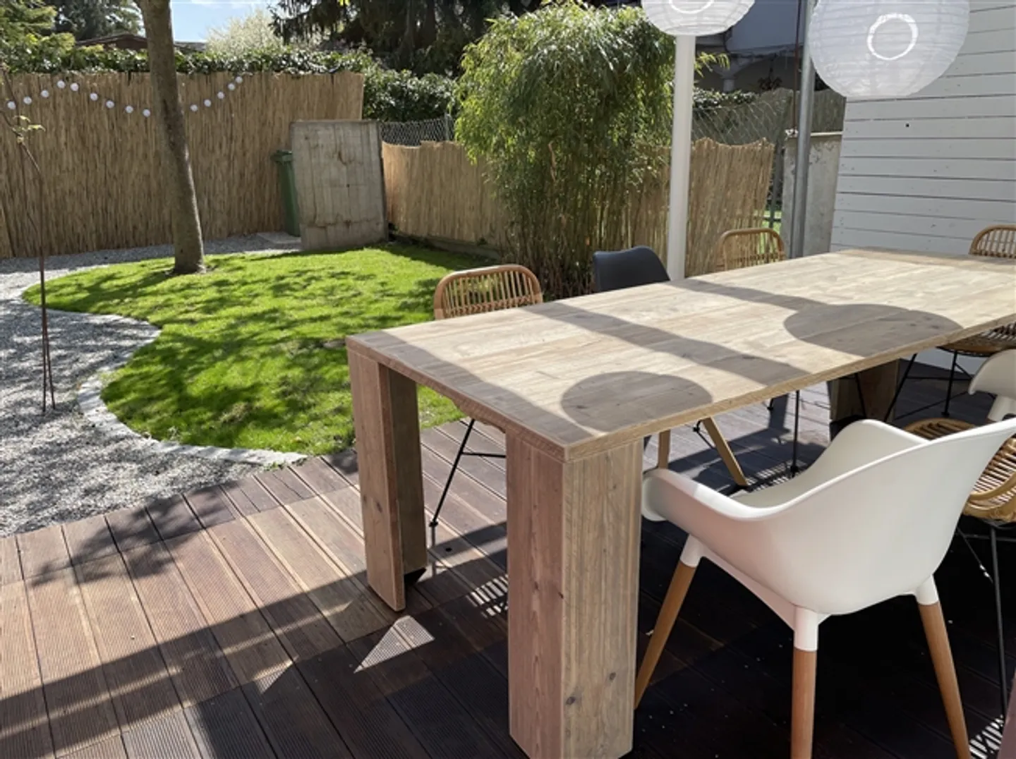 Appartamento 2 locali a Steckborn (TG), arredato - Foto 7 di 8