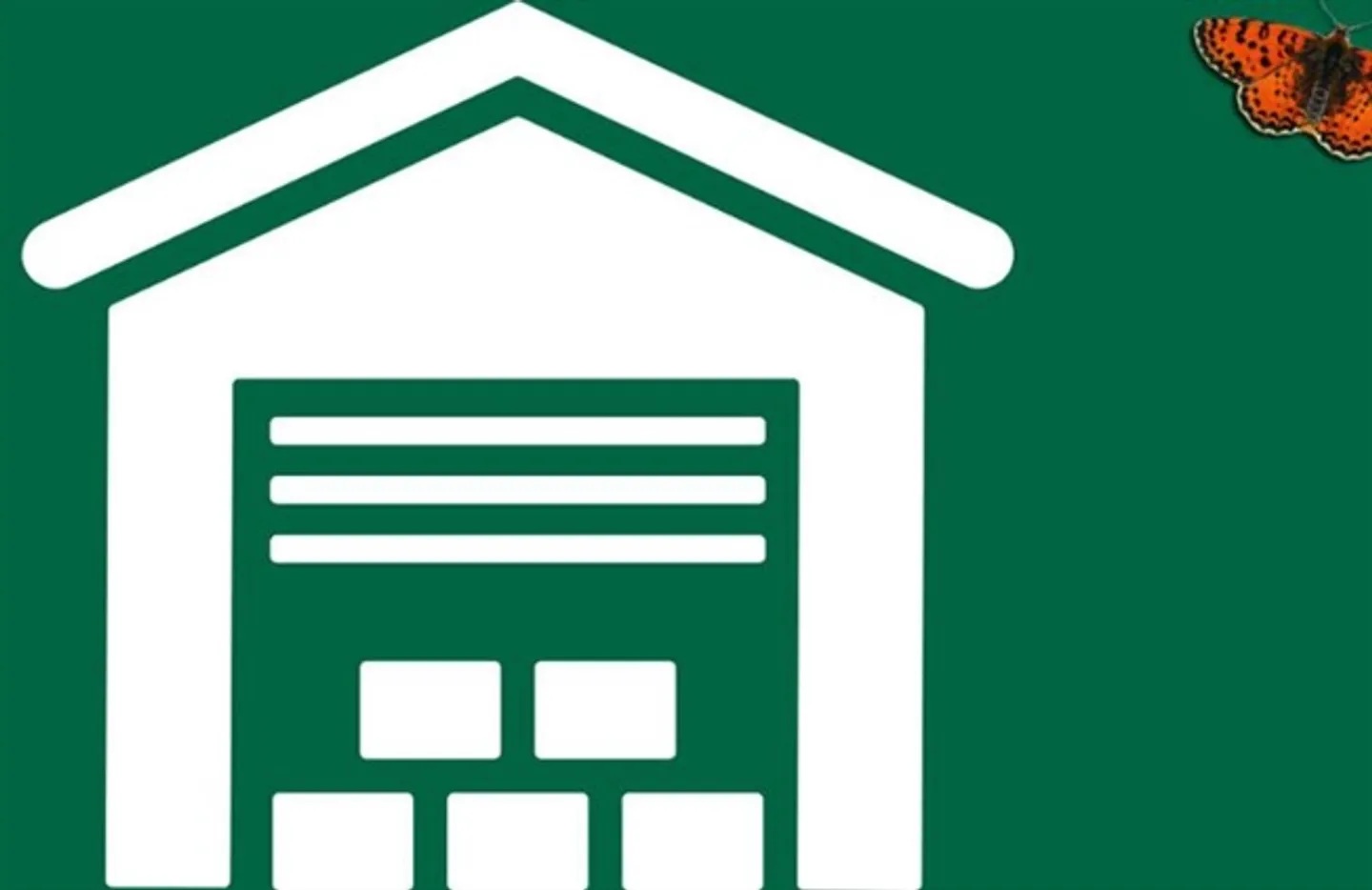 Storage Unit 1 Room - Photo 3 of 4