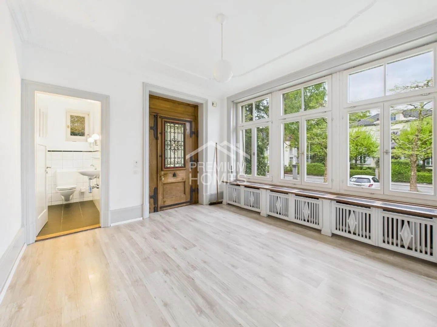 Apartment for sale - Photo 6 of 12