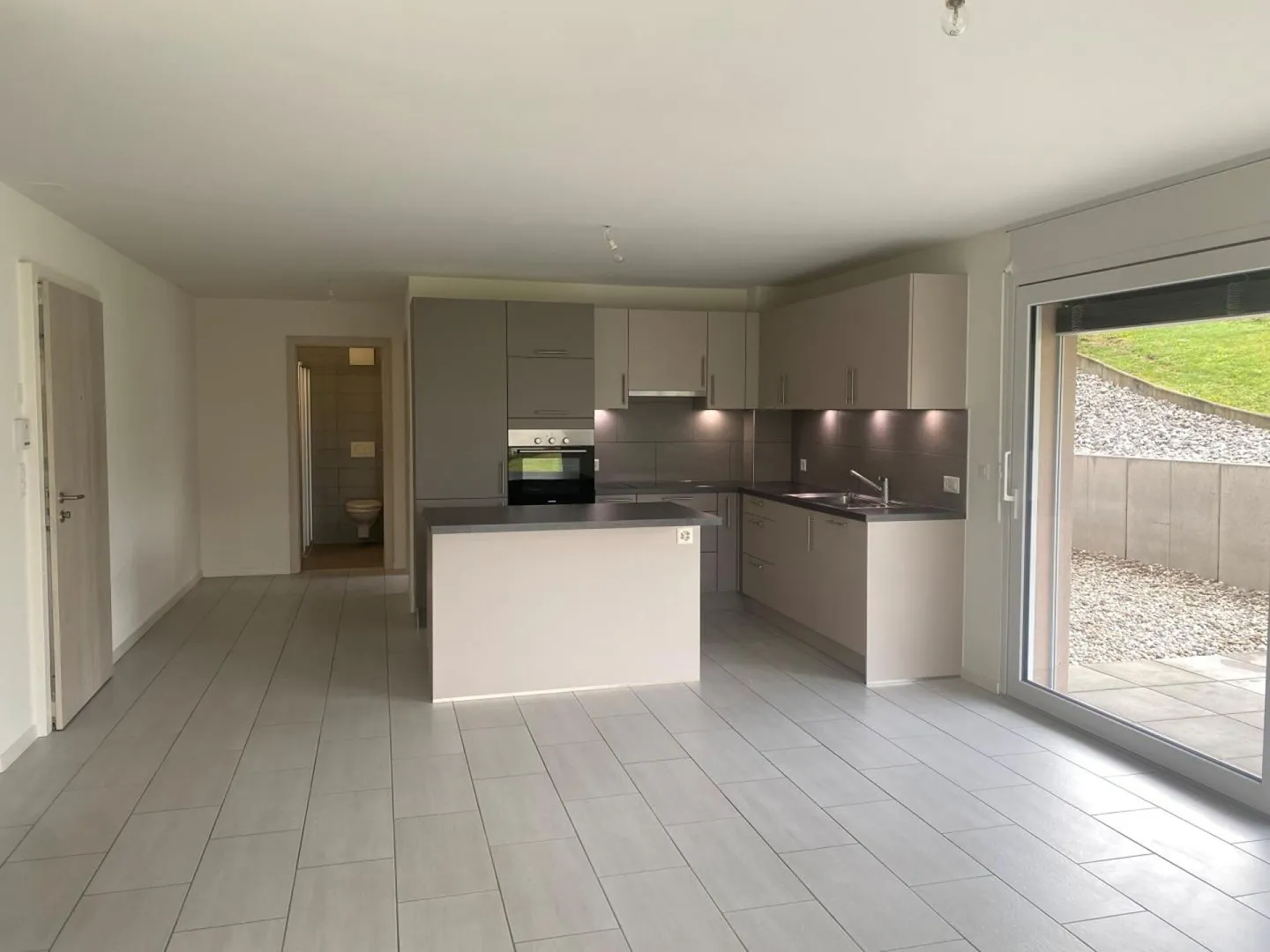 Appartamento 3.5 locali a Epautheyres - Foto 1 di 4