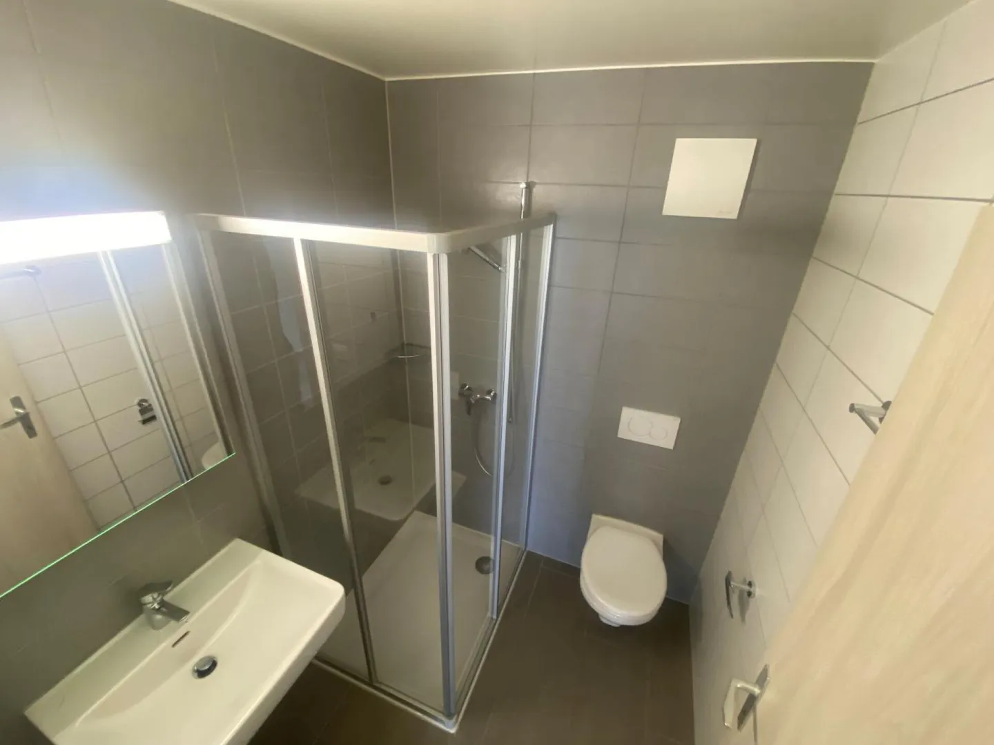 Appartamento 3.5 locali a Epautheyres - Foto 3 di 4