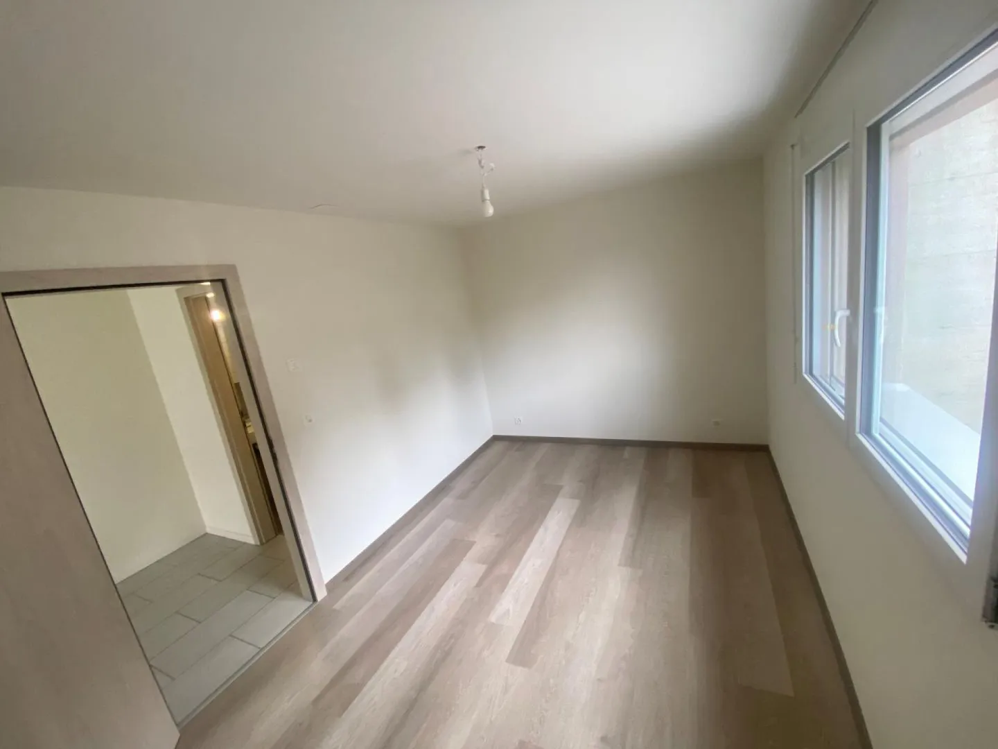 Appartamento 3.5 locali a Epautheyres - Foto 2 di 4