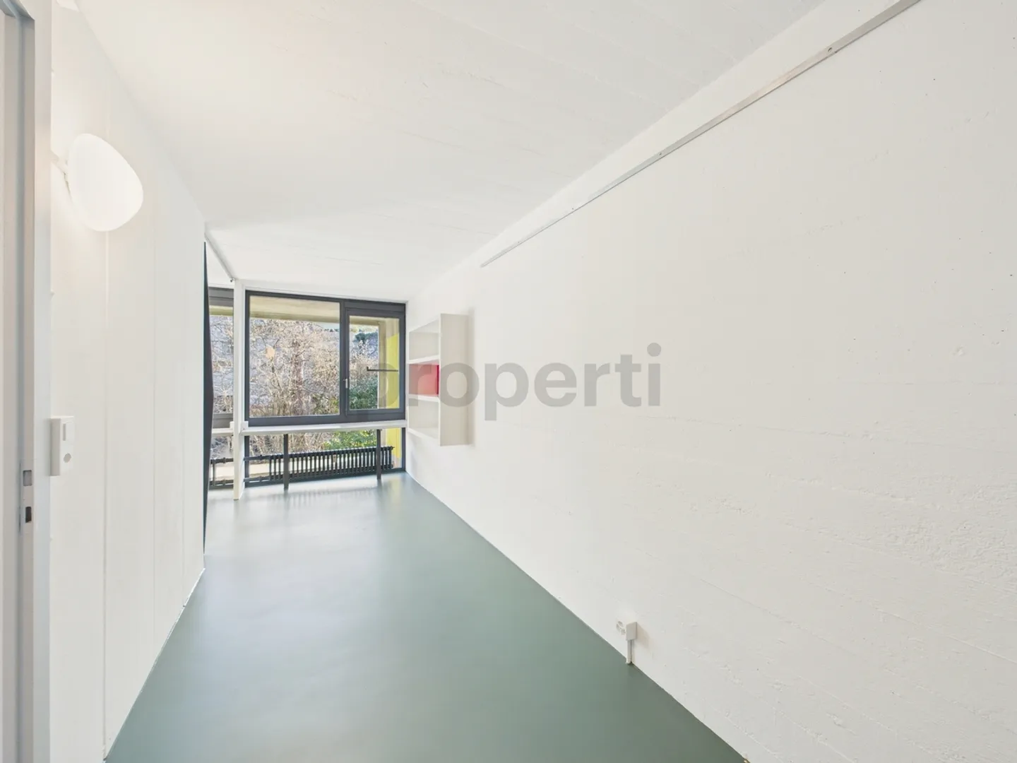 Appartamento Maisonette Incantevole - Foto 5 di 12