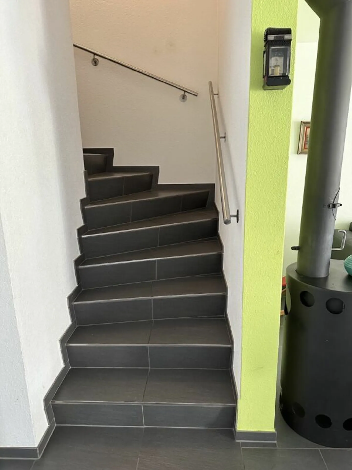 Well-maintained space miracle with beautiful views in a quiet location - Photo 11 of 16