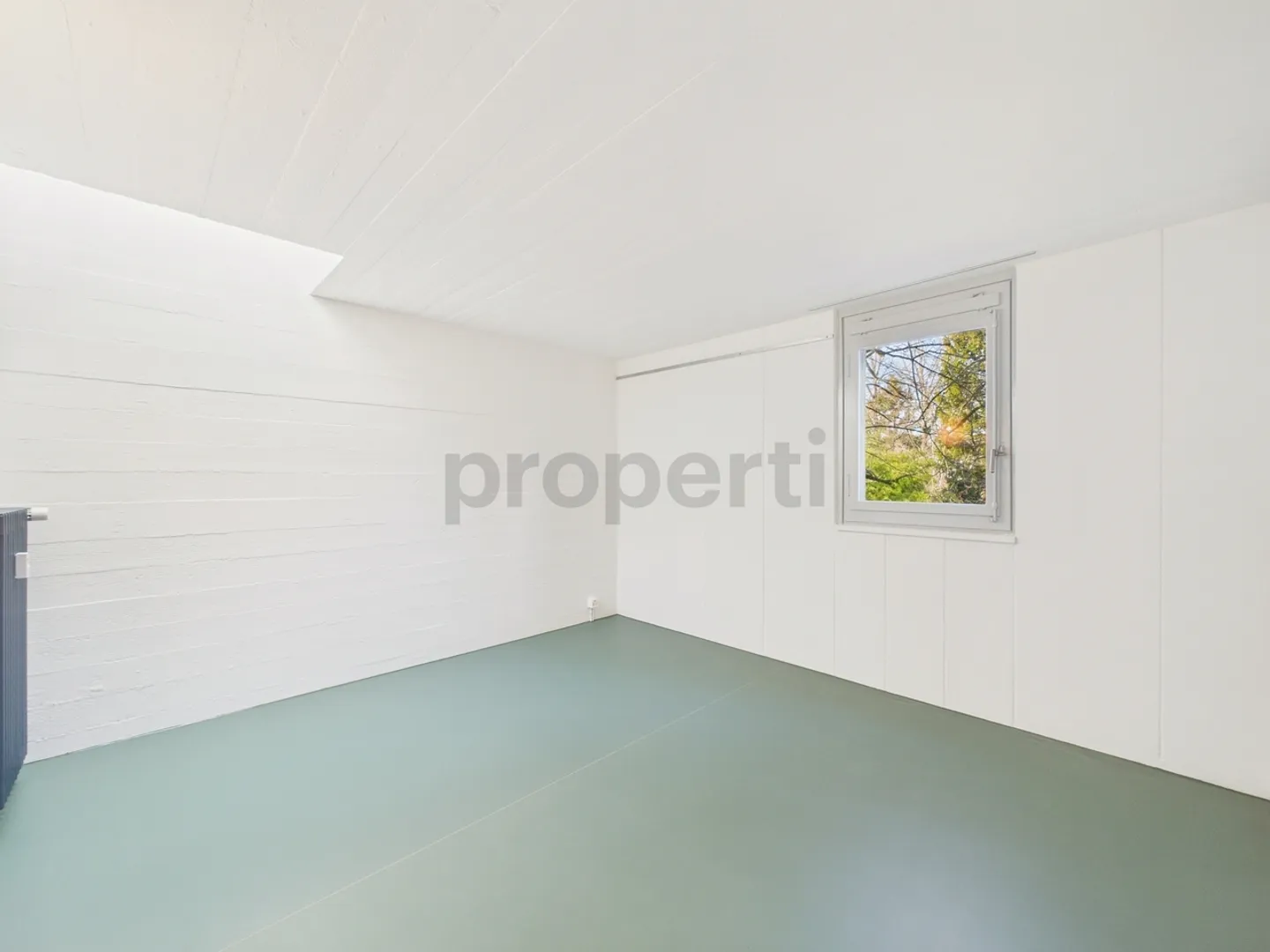 Appartamento Maisonette Incantevole - Foto 4 di 12