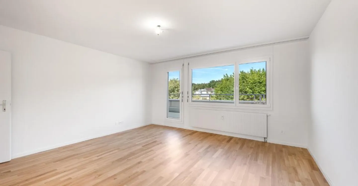 Beautiful penthouse apartment is looking for you! - Photo 7 of 11