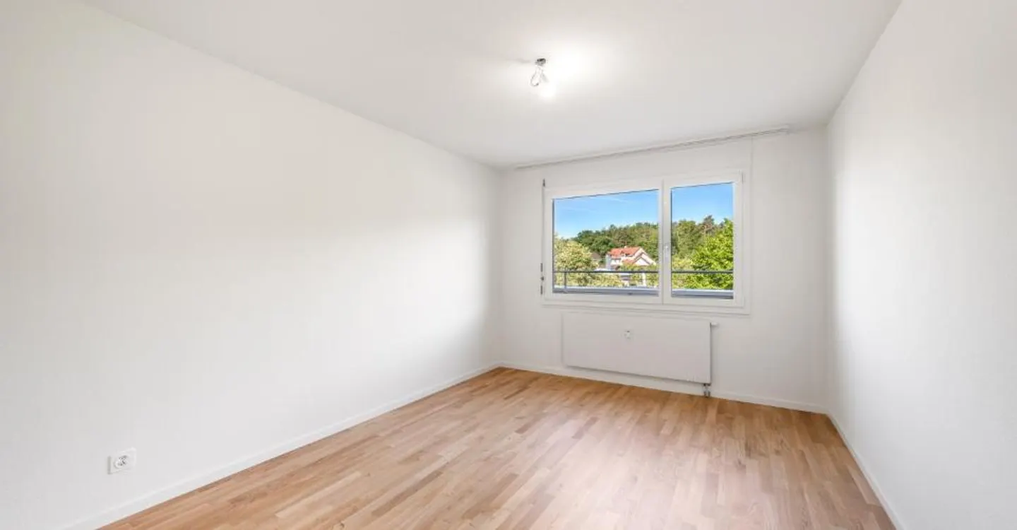 Beautiful penthouse apartment is looking for you! - Photo 9 of 11