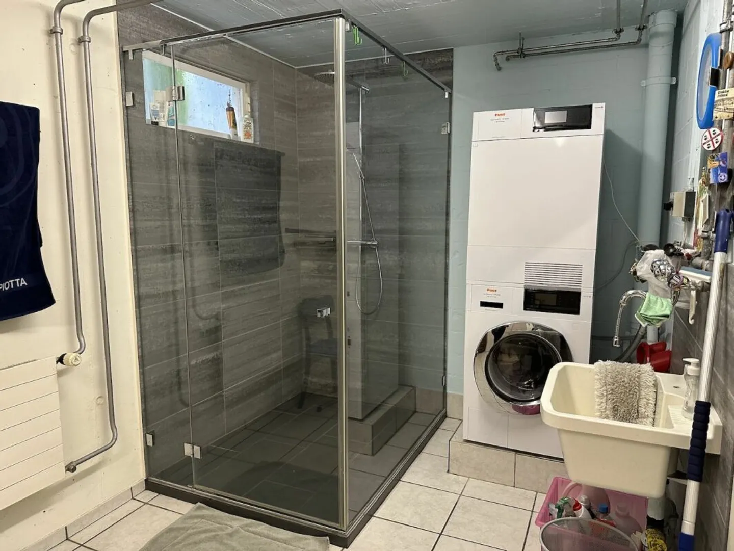 Well-maintained space miracle with beautiful views in a quiet location - Photo 16 of 16