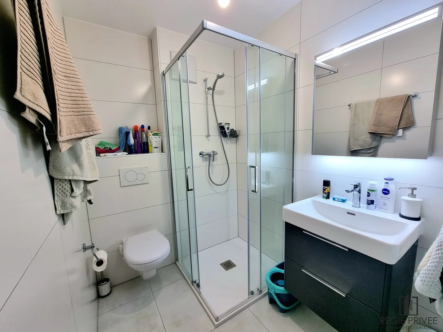 Modern Apartment in Gimel - Photo 4 of 6