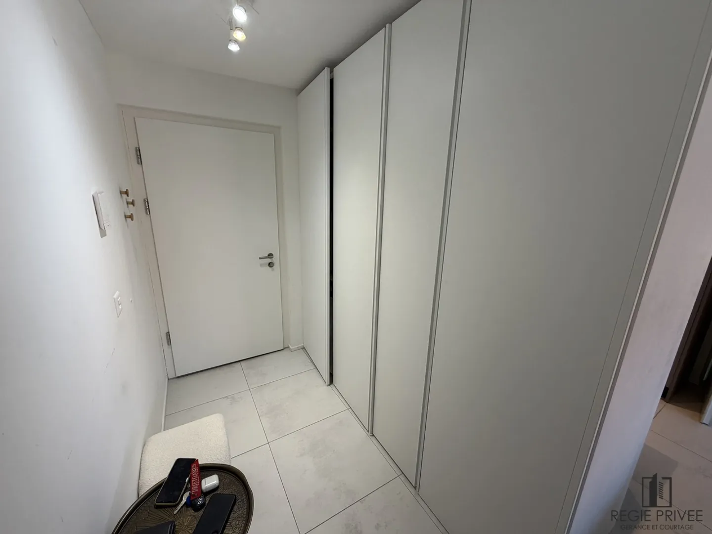 Modern Apartment in Gimel - Photo 5 of 6
