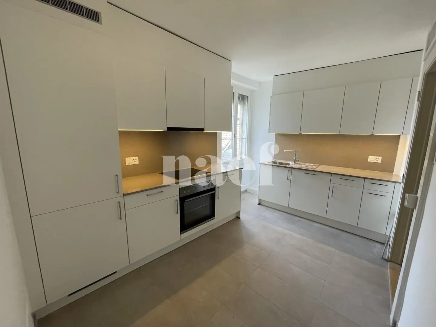 Charmant Appartement Centre-Ville - Photo 1 sur 8