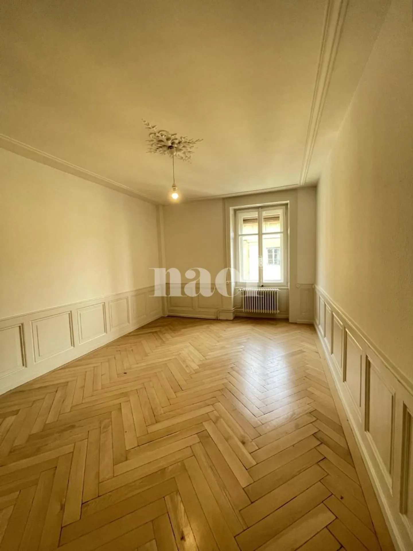 Charmant Appartement Centre-Ville - Photo 6 sur 8