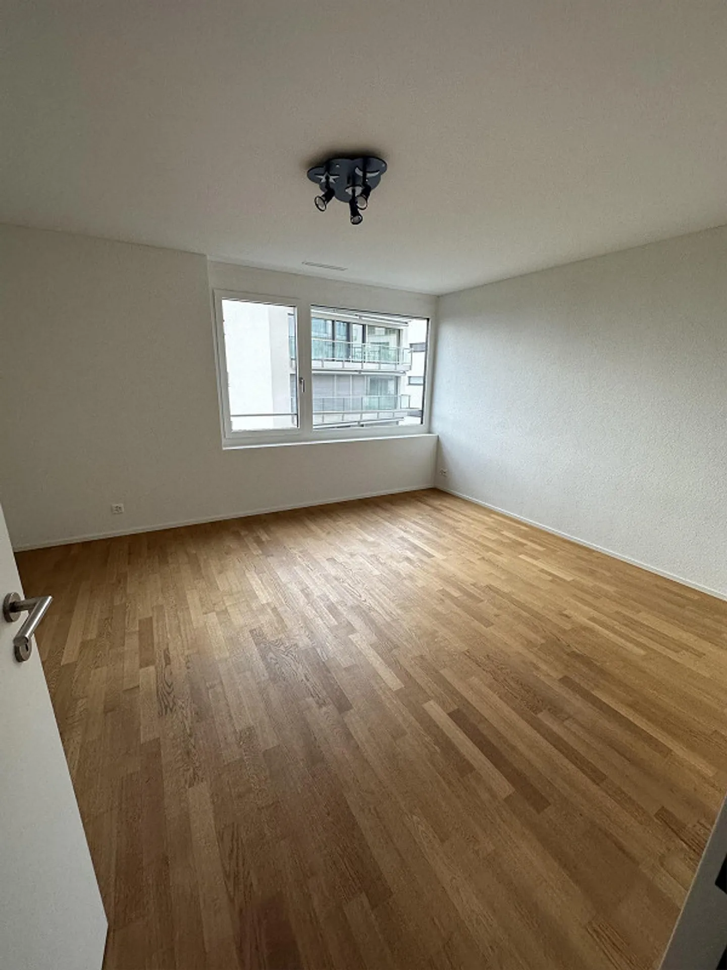Traumhafte 4.5 Zimmer Duplex Wohnung über 3 Etagen - Foto 6 von 12
