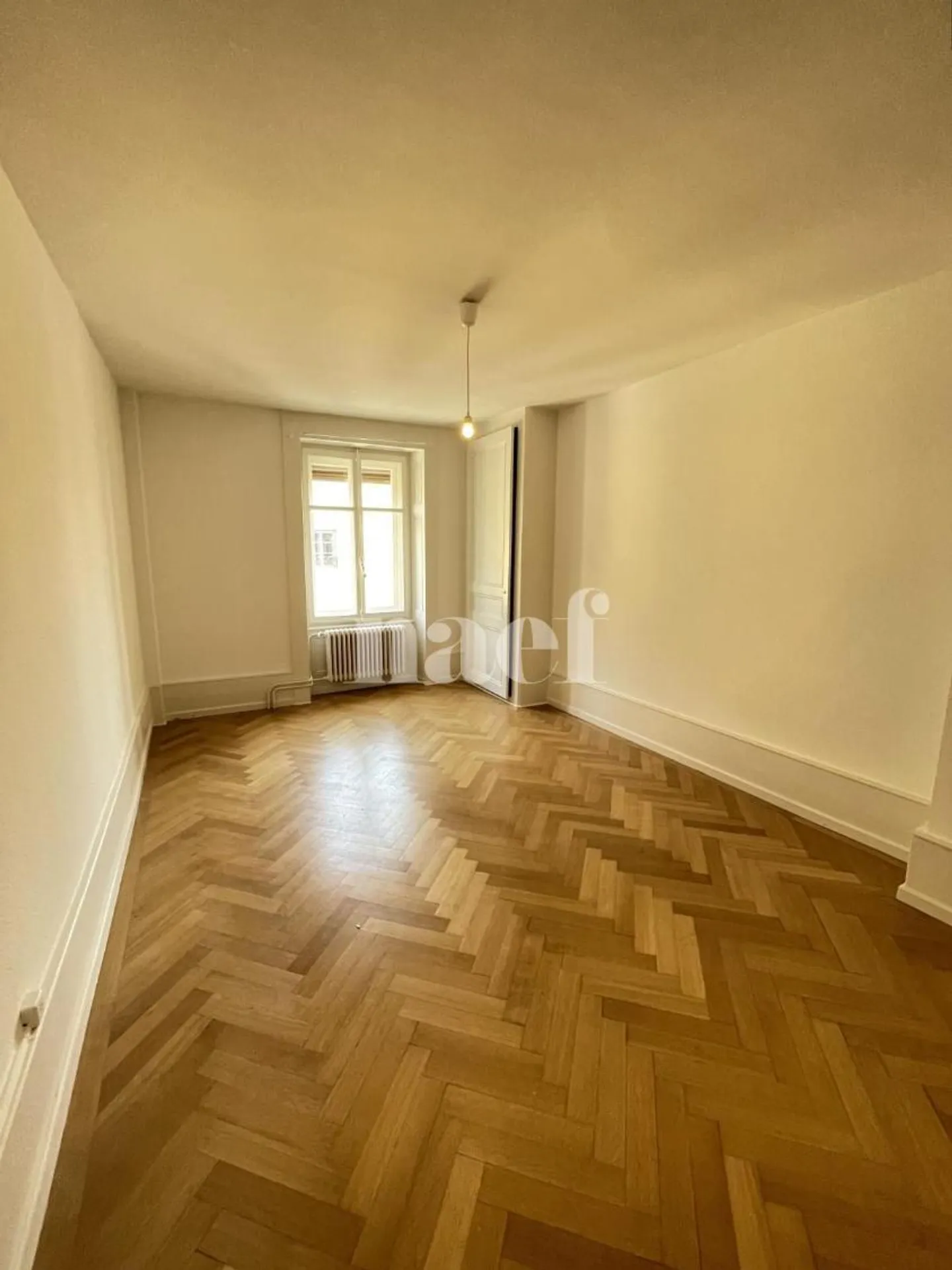 Charmant Appartement Centre-Ville - Photo 3 sur 8