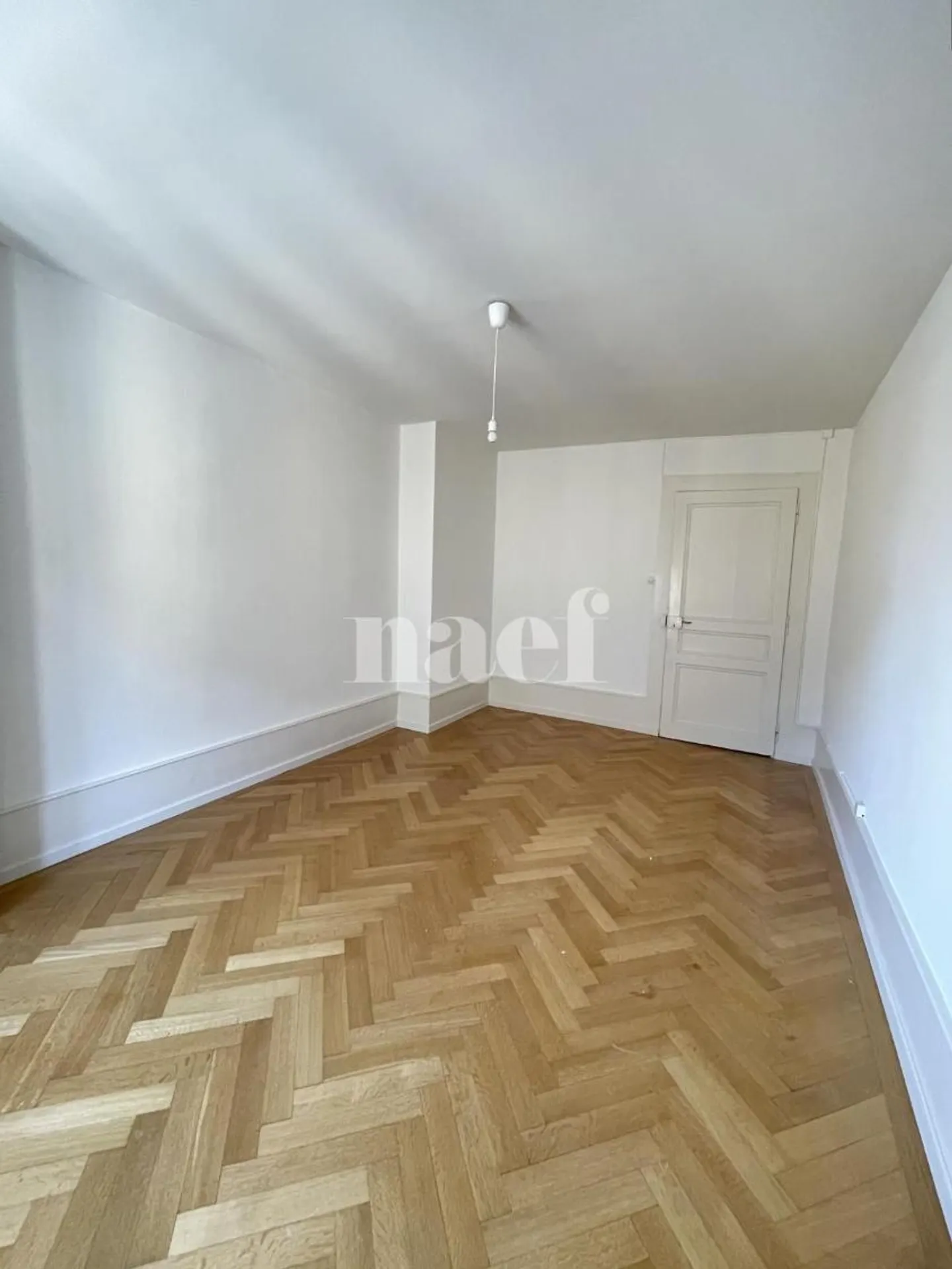 Charmant Appartement Centre-Ville - Photo 4 sur 8