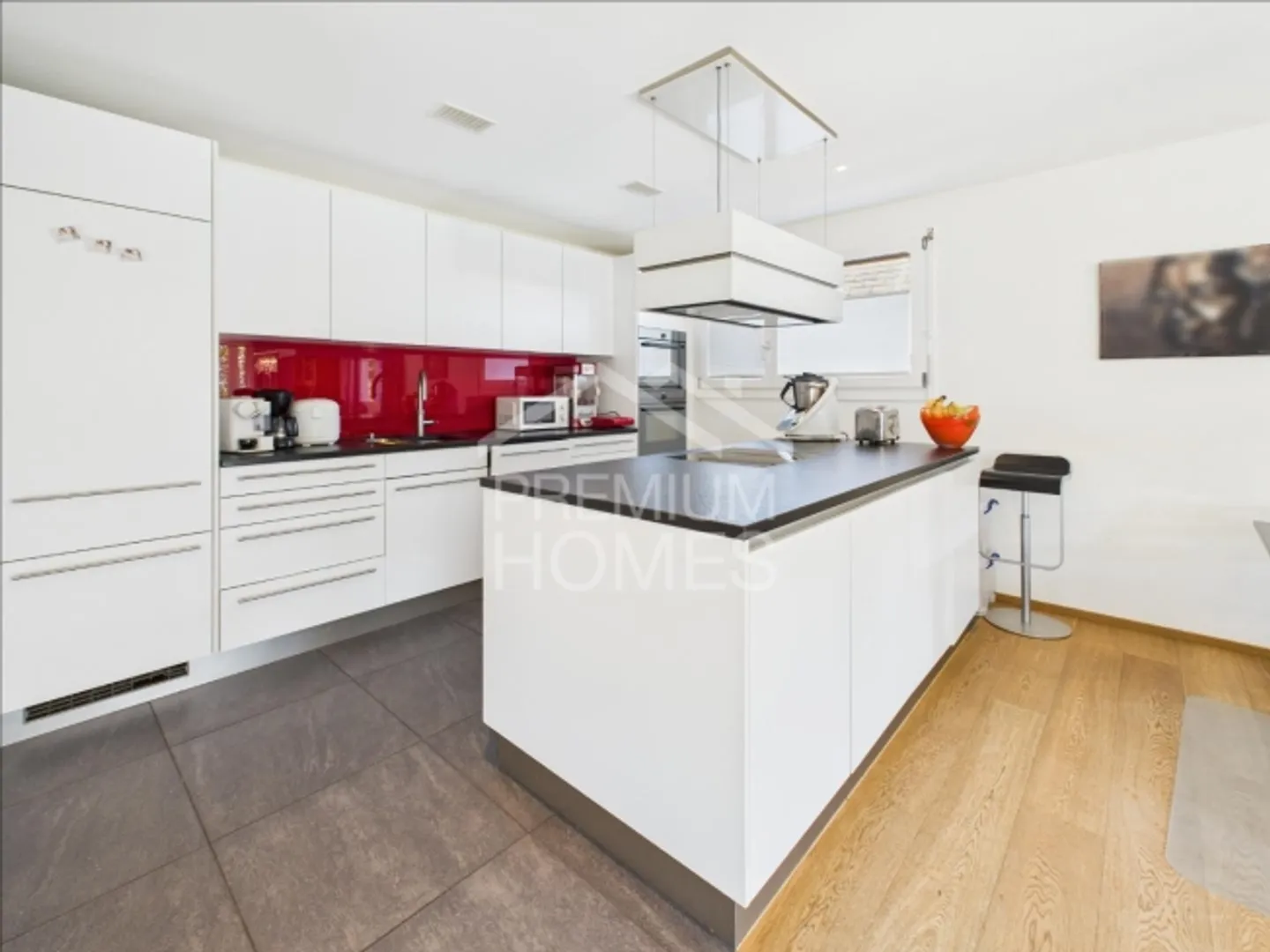 Spazio per famiglia, lavoro e progetti del cuore - Foto 3 di 4