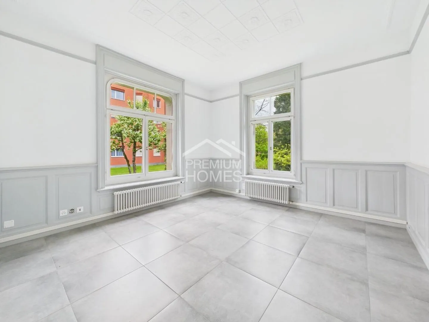 Apartment for sale - Photo 9 of 12