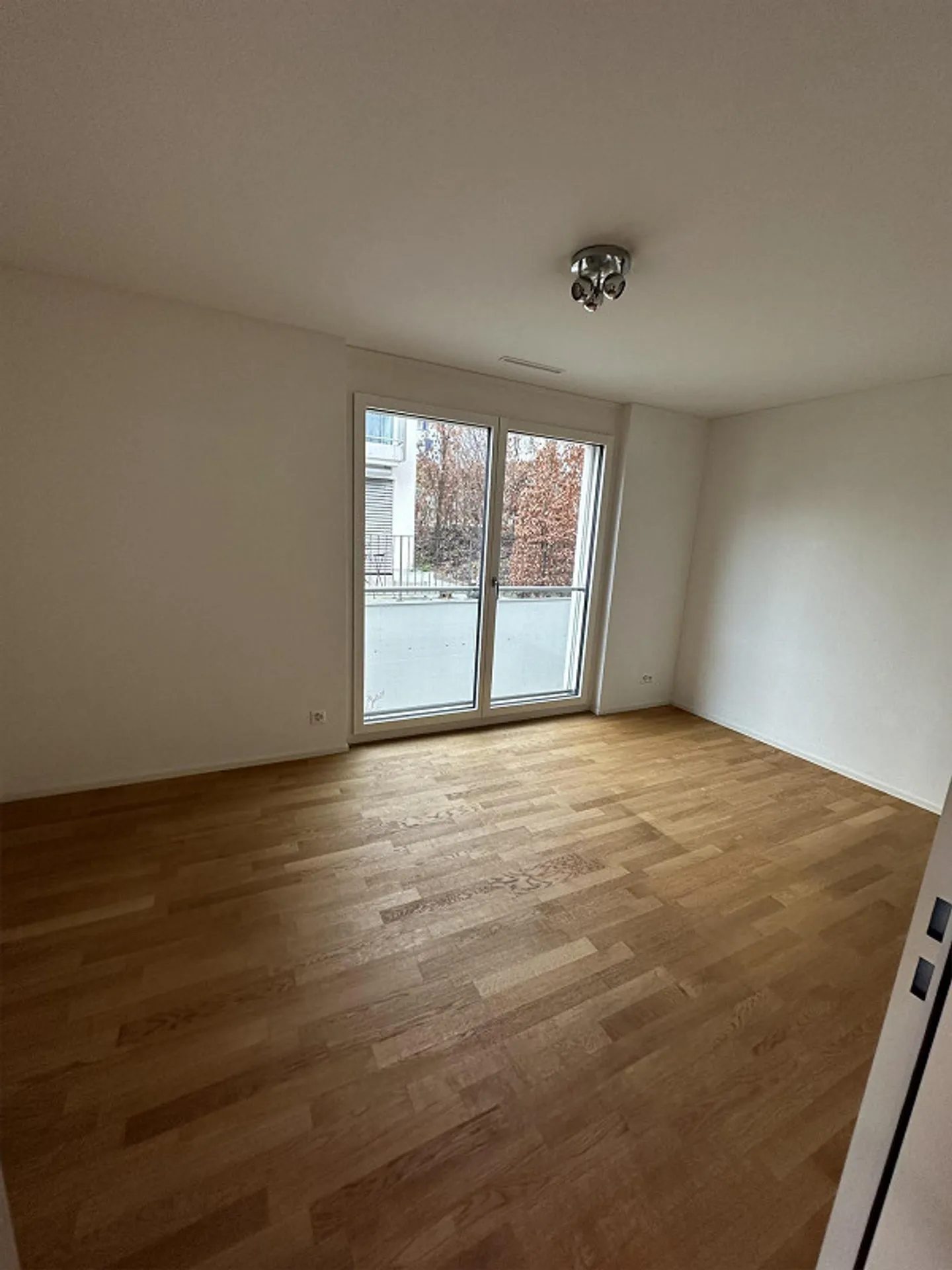 Traumhafte 4.5 Zimmer Duplex Wohnung über 3 Etagen - Foto 7 von 12
