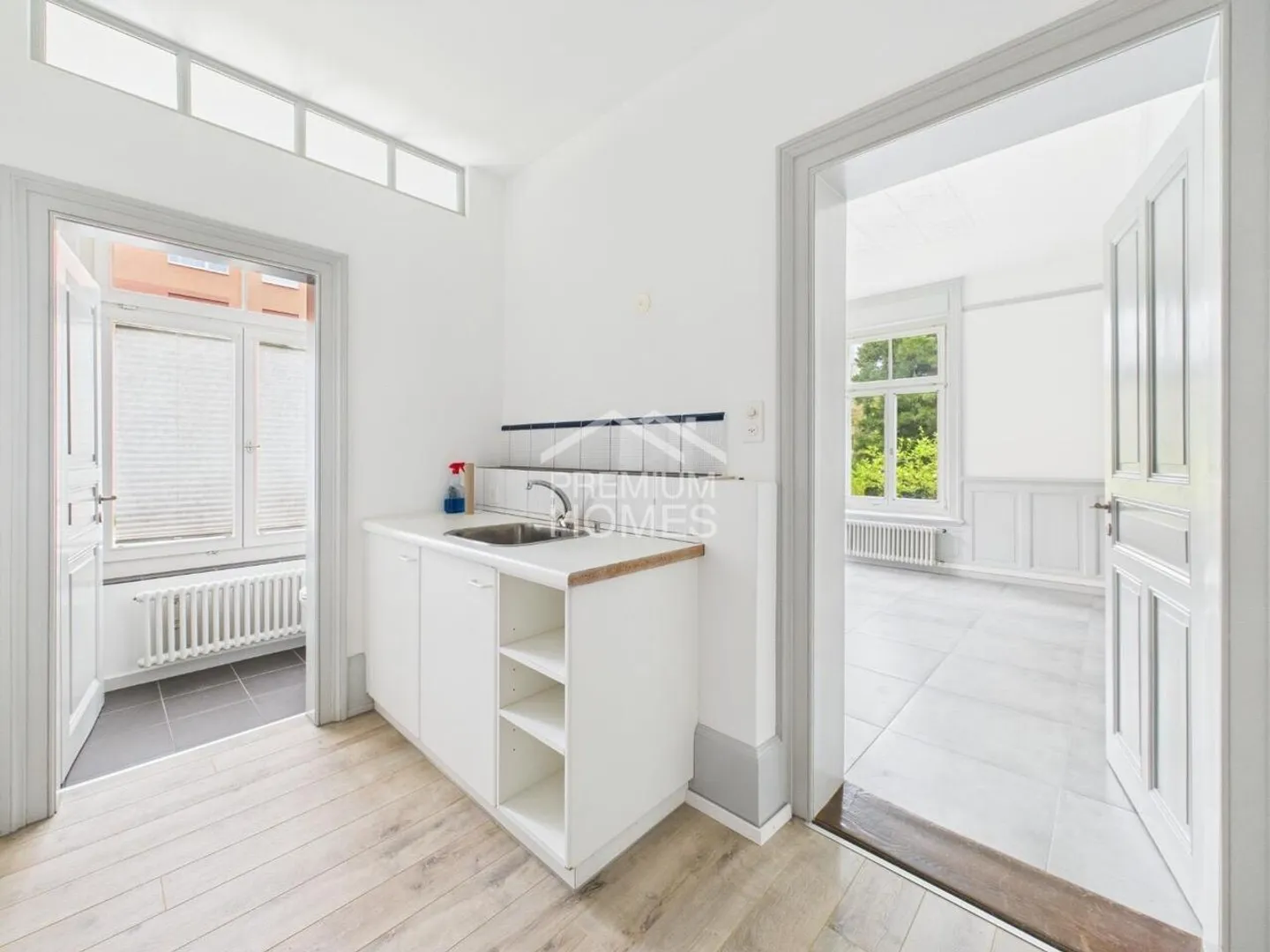 Apartment for sale - Photo 11 of 12