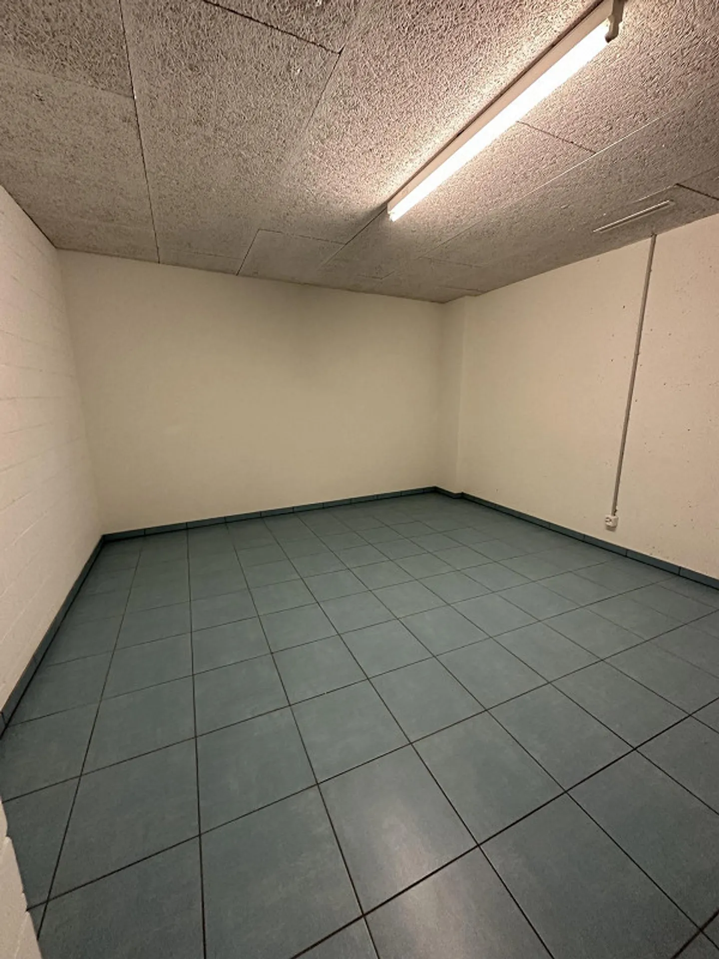 Traumhafte 4.5 Zimmer Duplex Wohnung über 3 Etagen - Foto 11 von 12