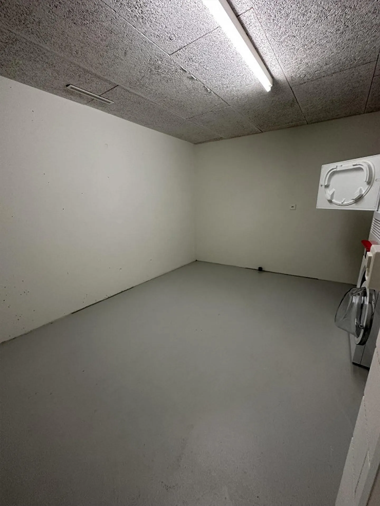 Traumhafte 4.5 Zimmer Duplex Wohnung über 3 Etagen - Foto 12 von 12